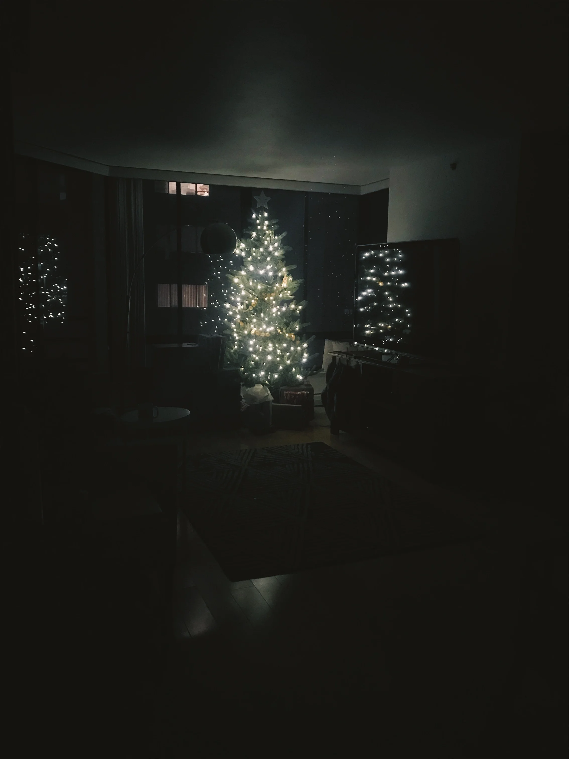 JPEG image-6EC35ACF830D-11.jpeg
