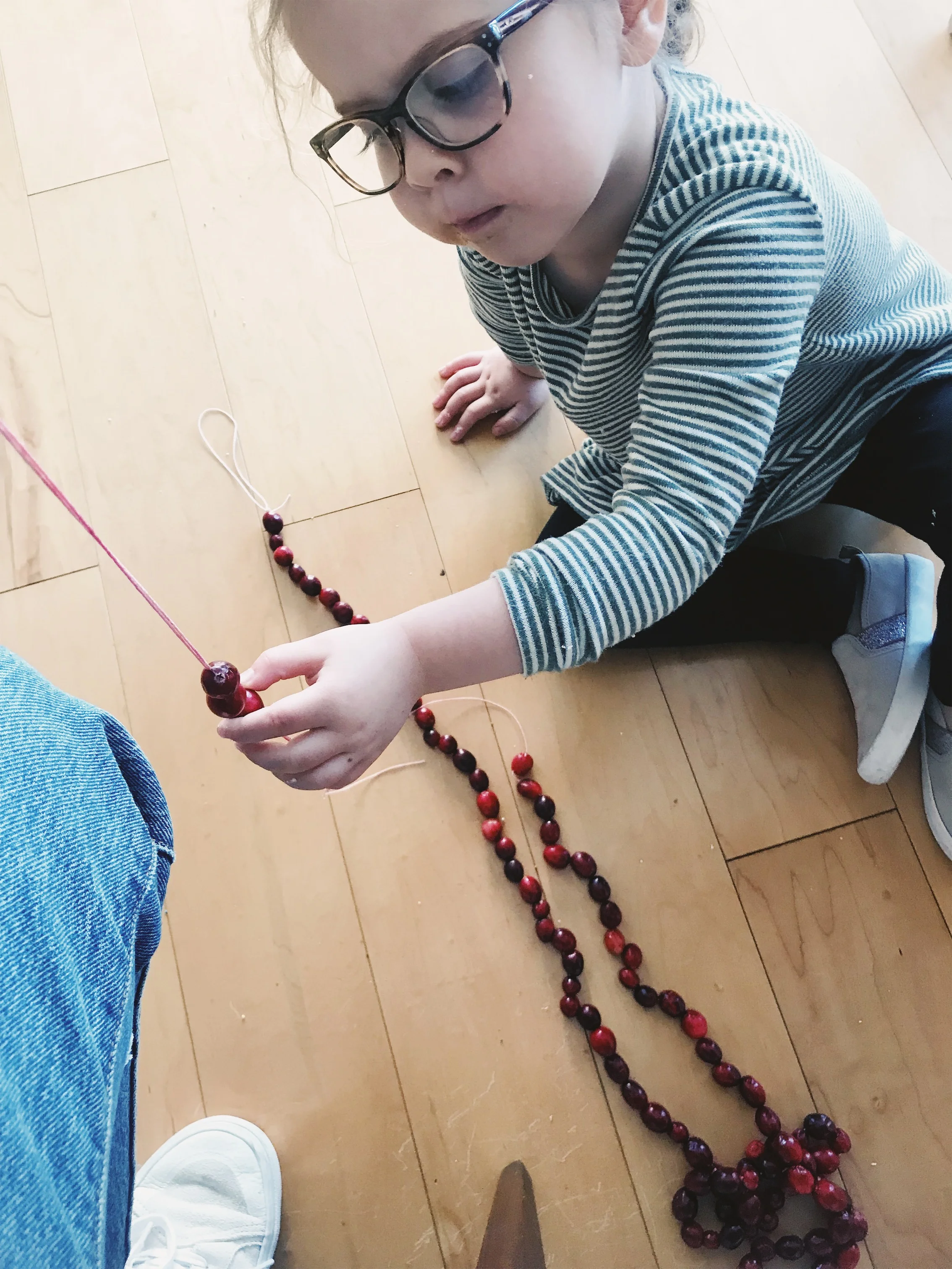 JPEG image-A1093876F5AC-9.jpeg