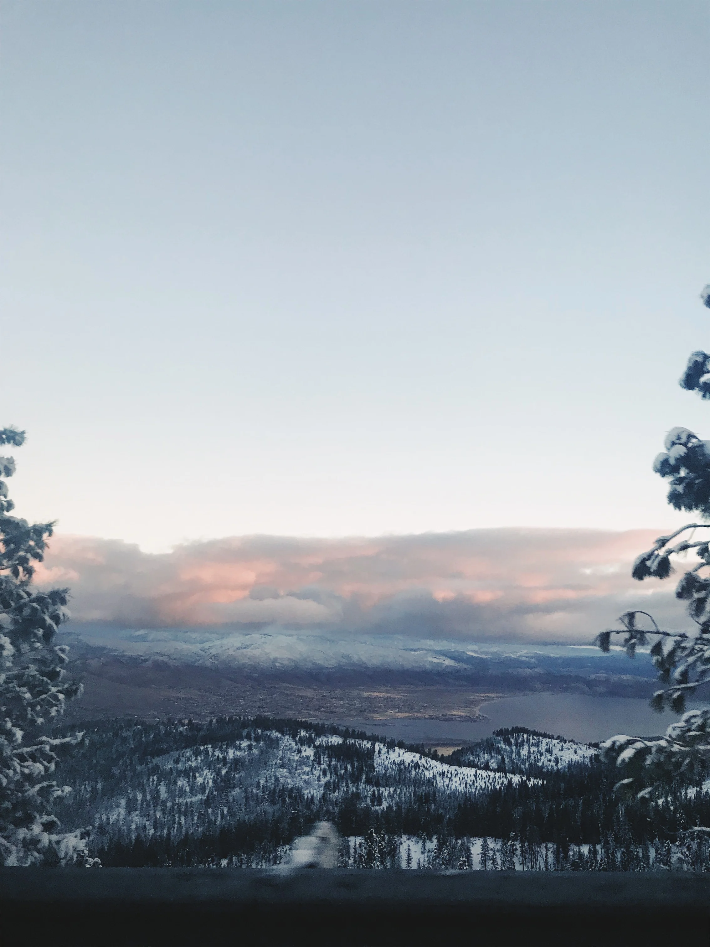 JPEG image-4A1A24BE2D3A-12.jpeg