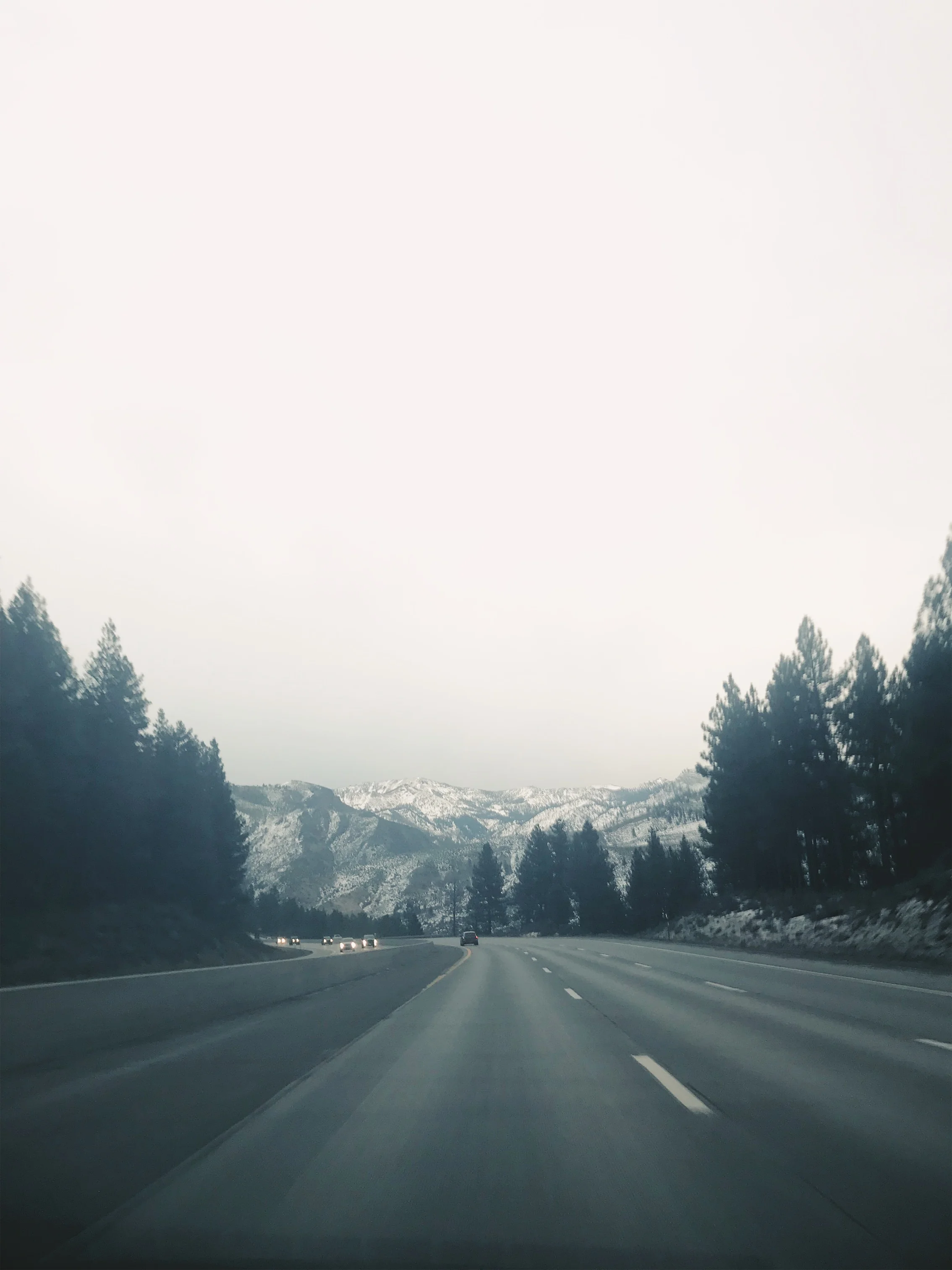 JPEG image-A2CC858690BA-9.jpeg