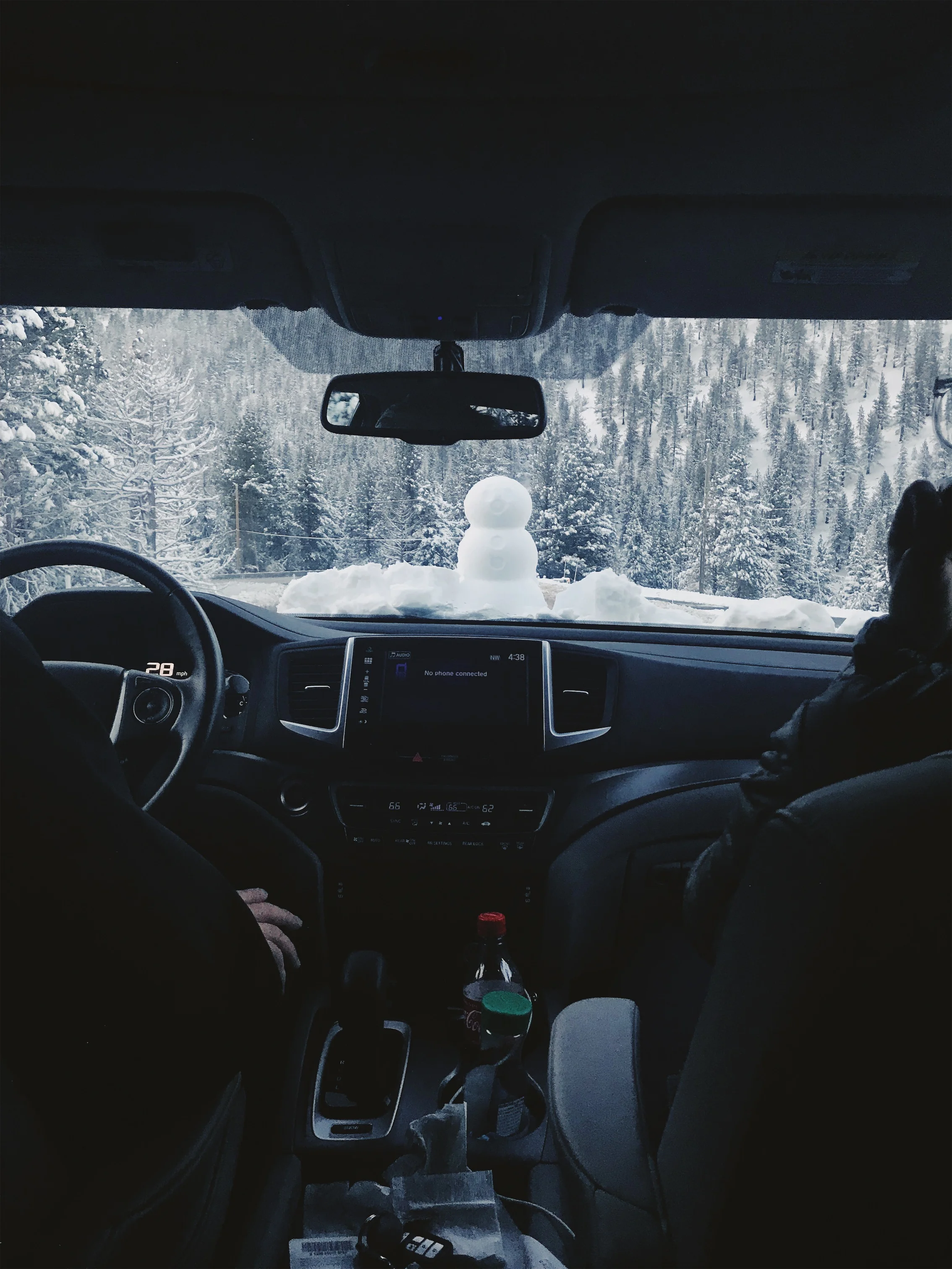 JPEG image-4A1A24BE2D3A-9.jpeg
