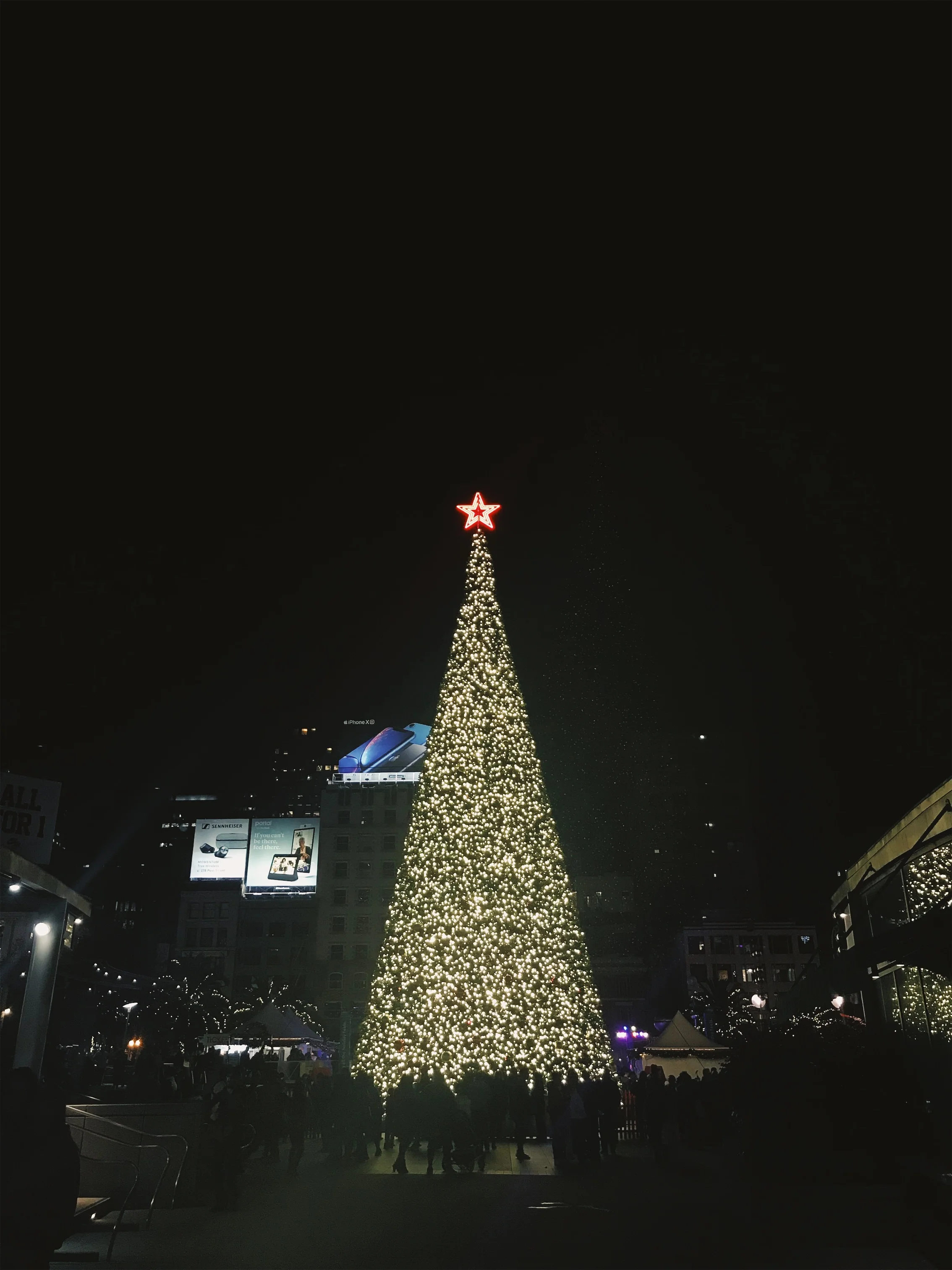 JPEG image-4A1A24BE2D3A-3.jpeg