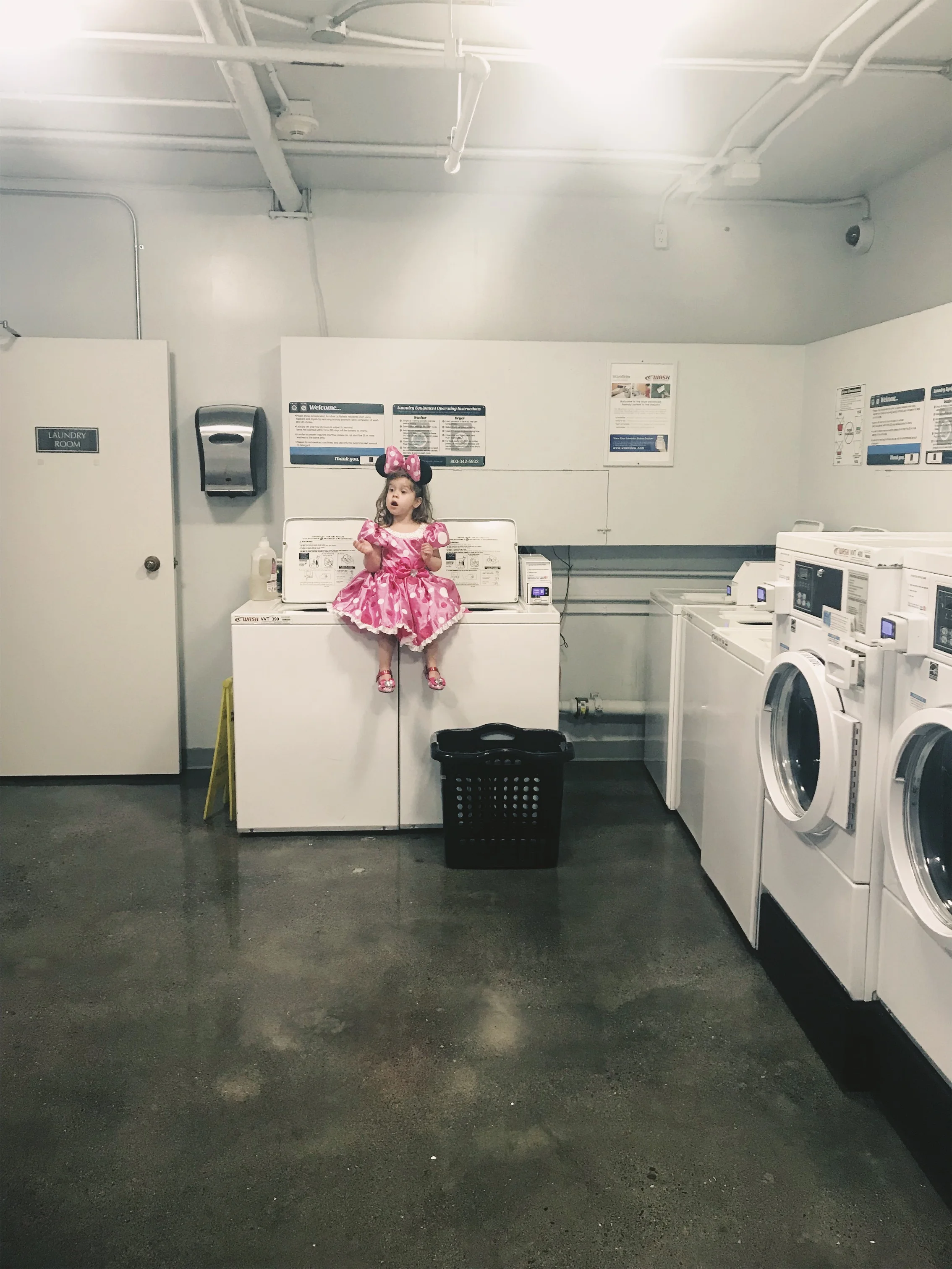 JPEG image-A2CC858690BA-15.jpeg