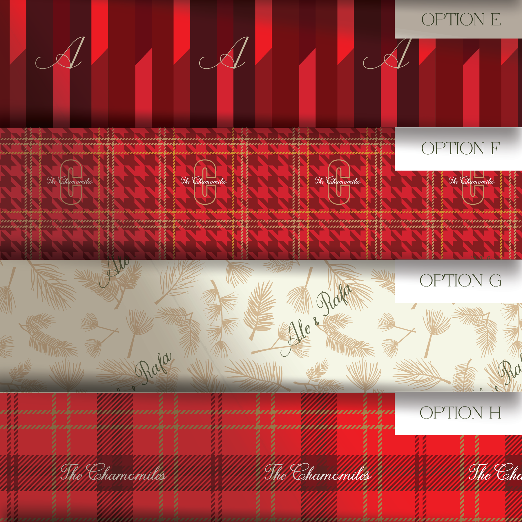 Navidad Mockup 2024-05.png