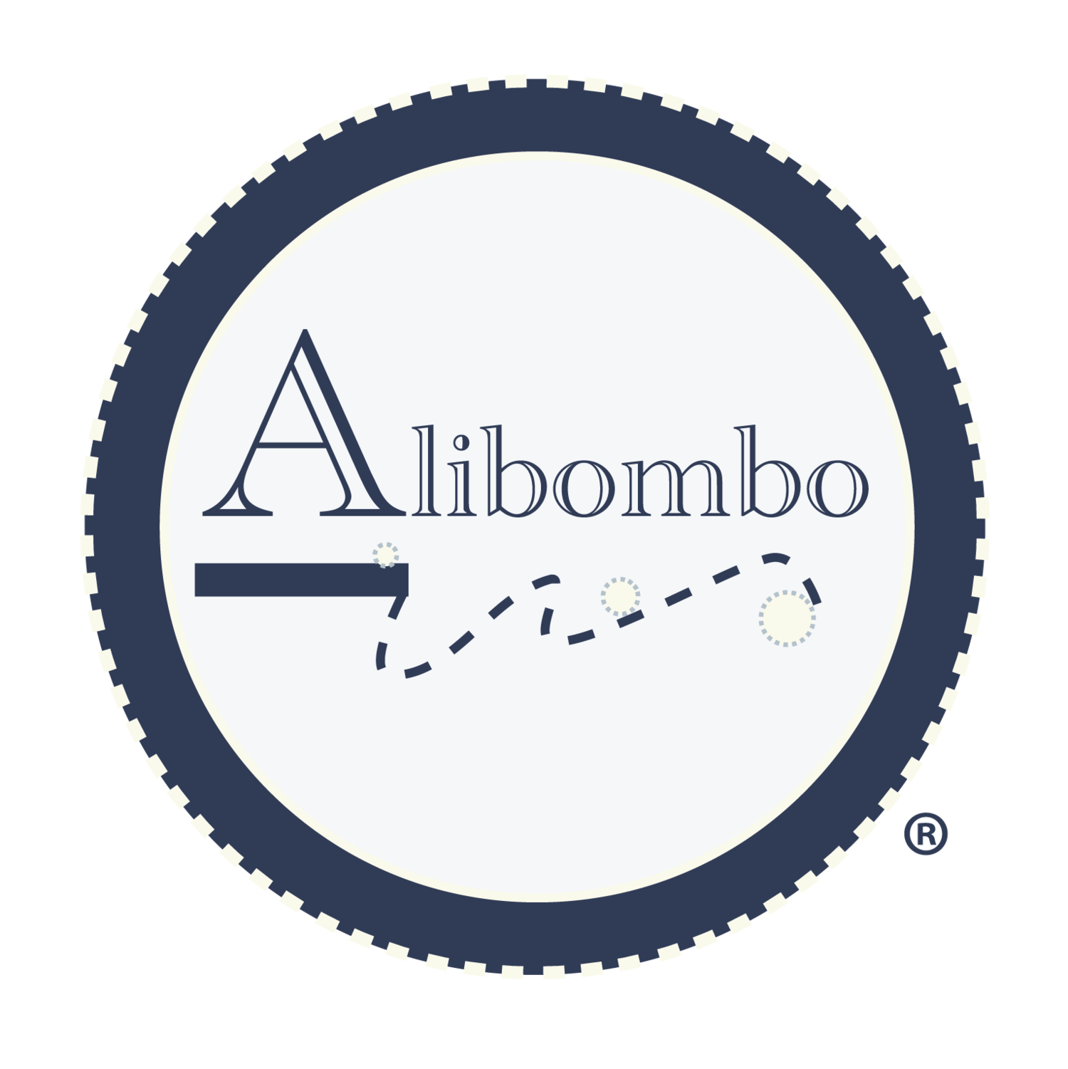 Alibombo®