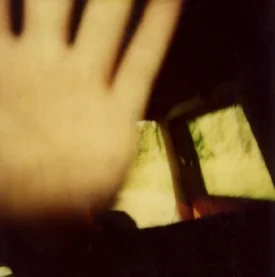 HAND.jpg