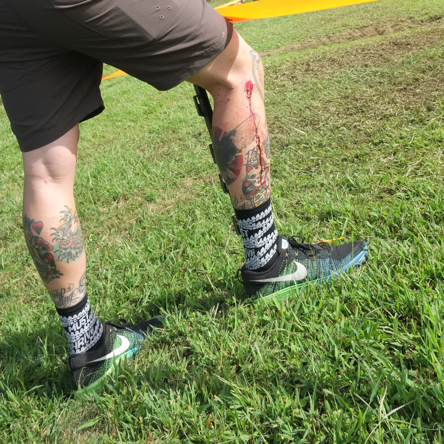 untitled (1 of 1)-16.jpg