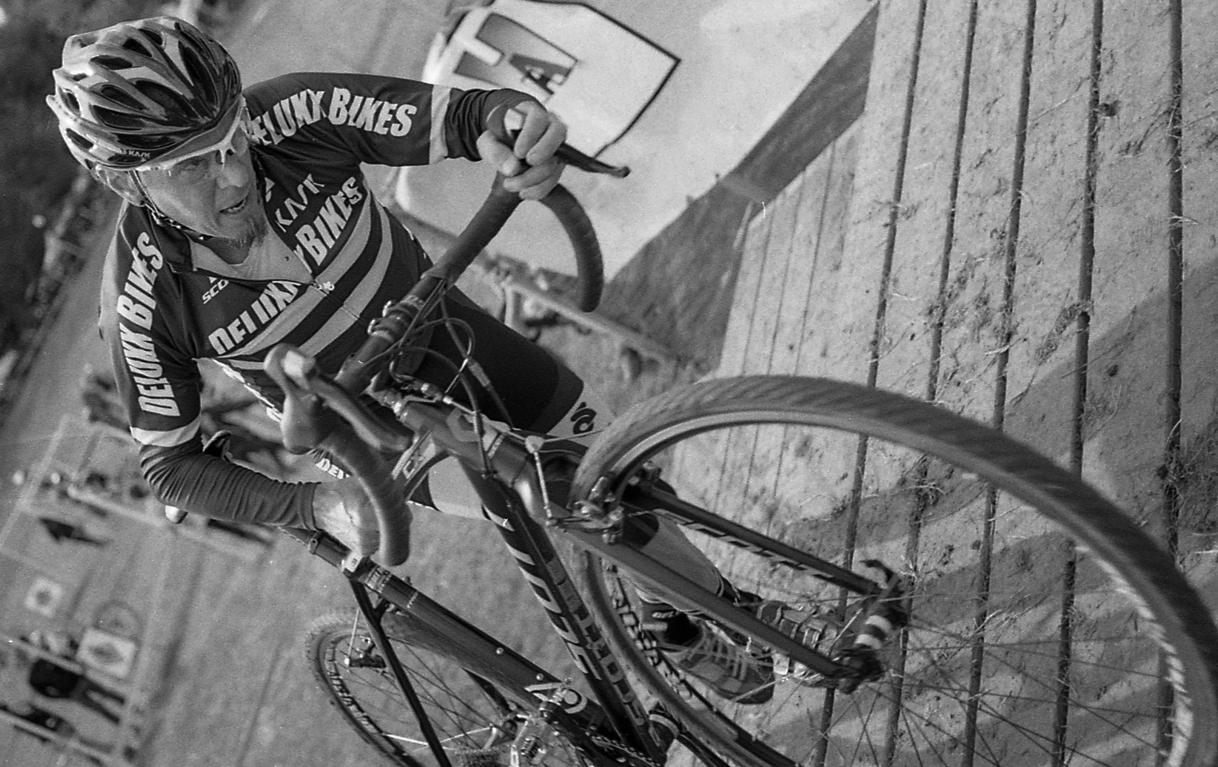 charm city leica 1.jpg