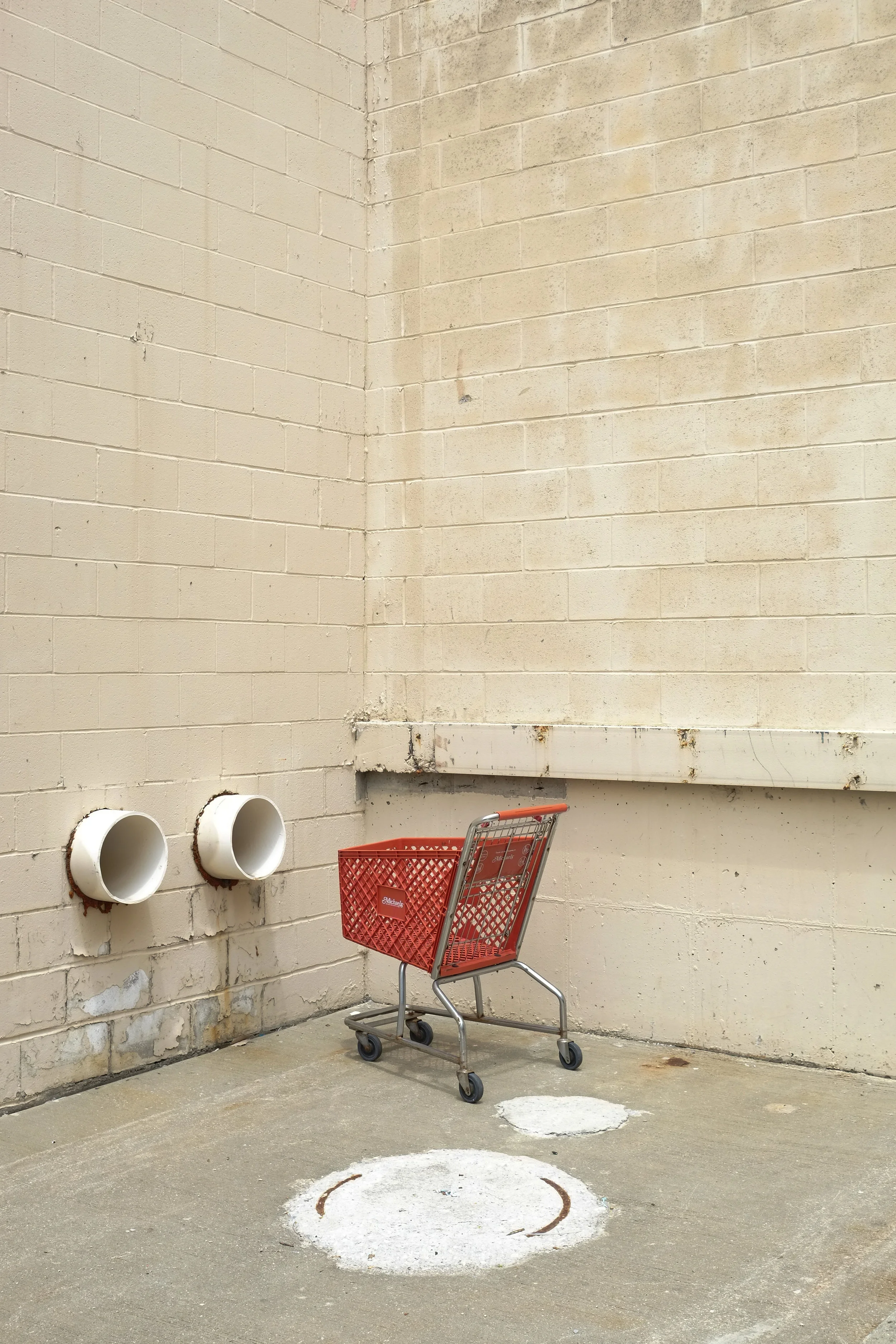 untitled-10.jpg