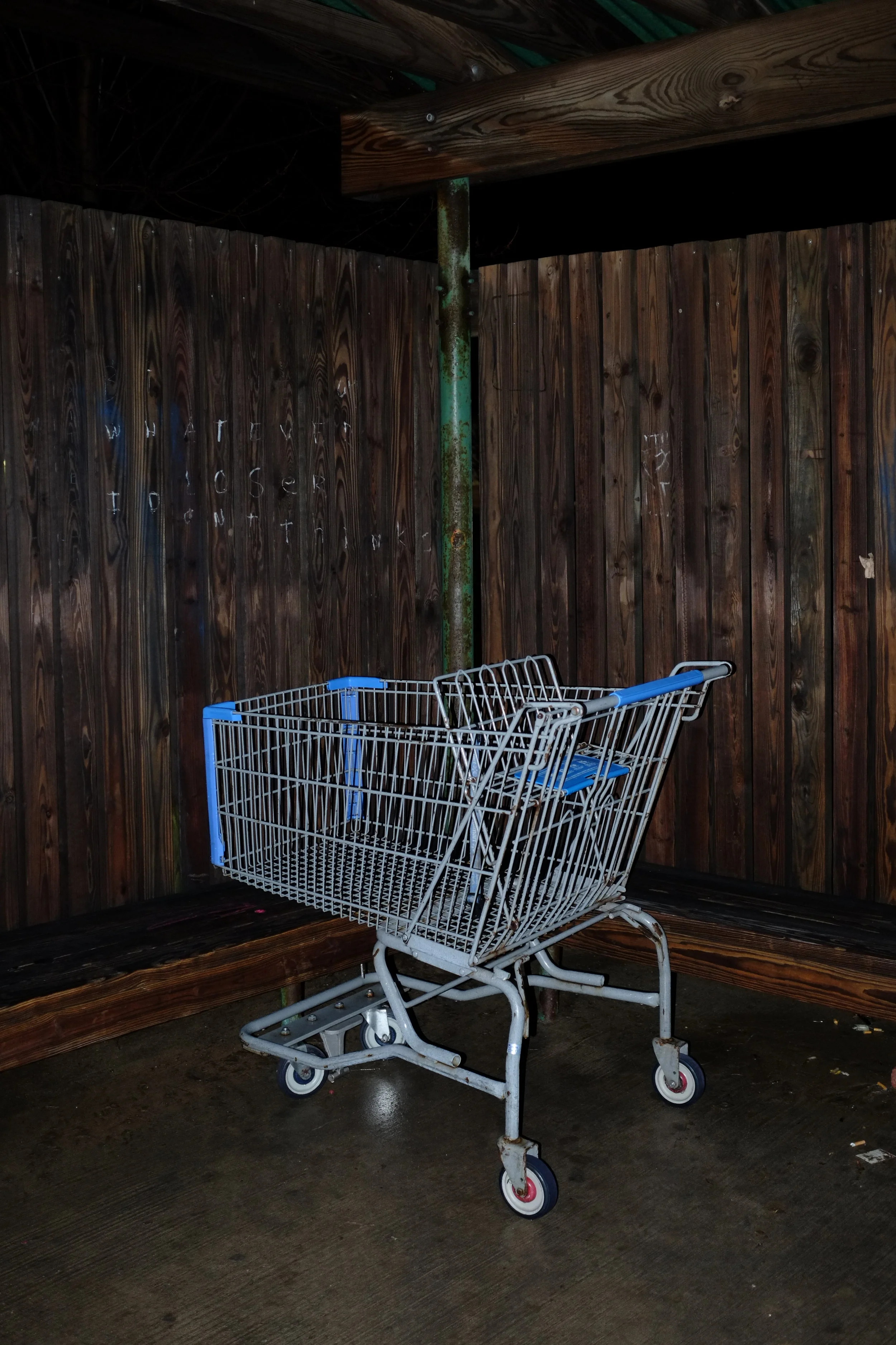 untitled-15.jpg