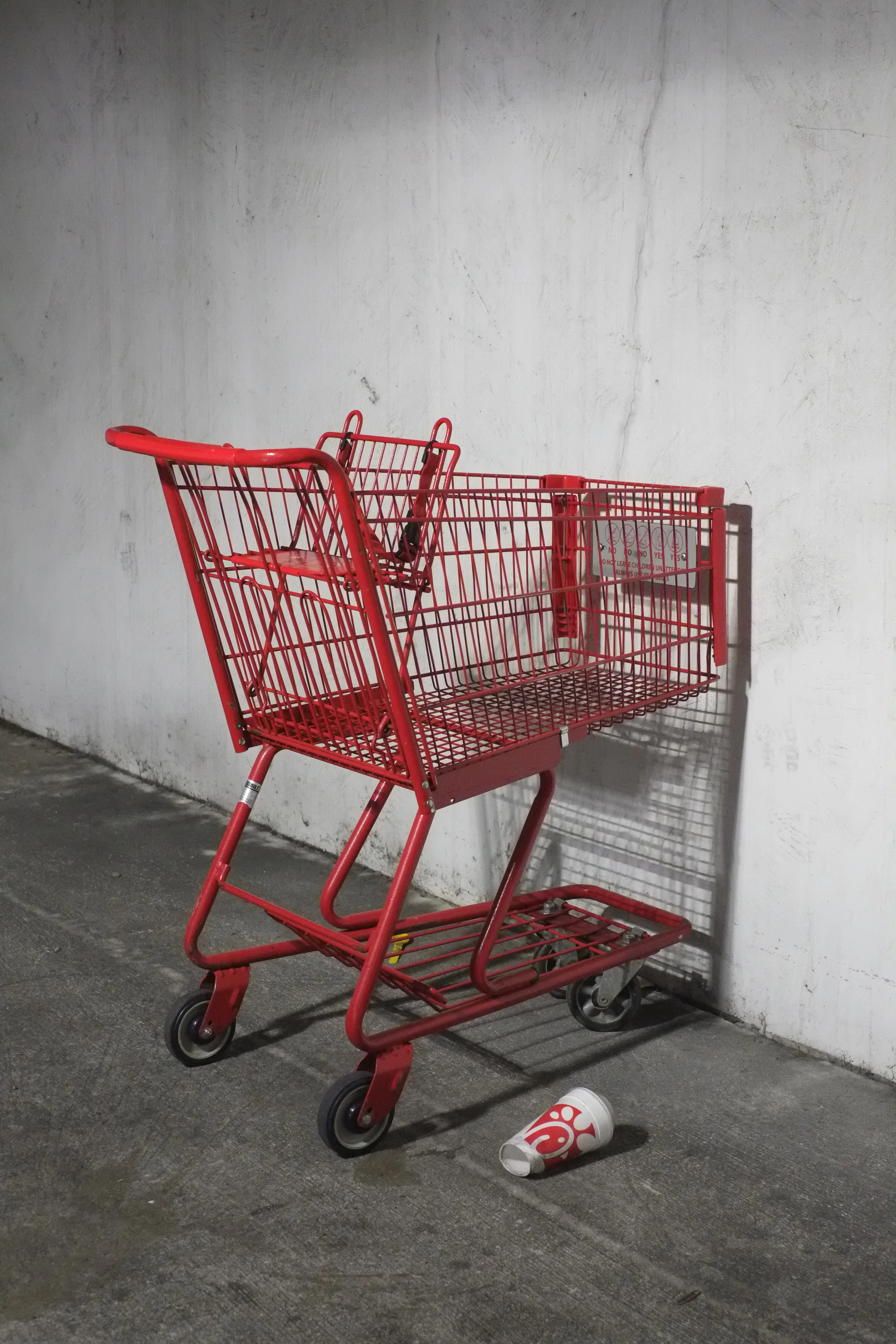 untitled-21.jpg