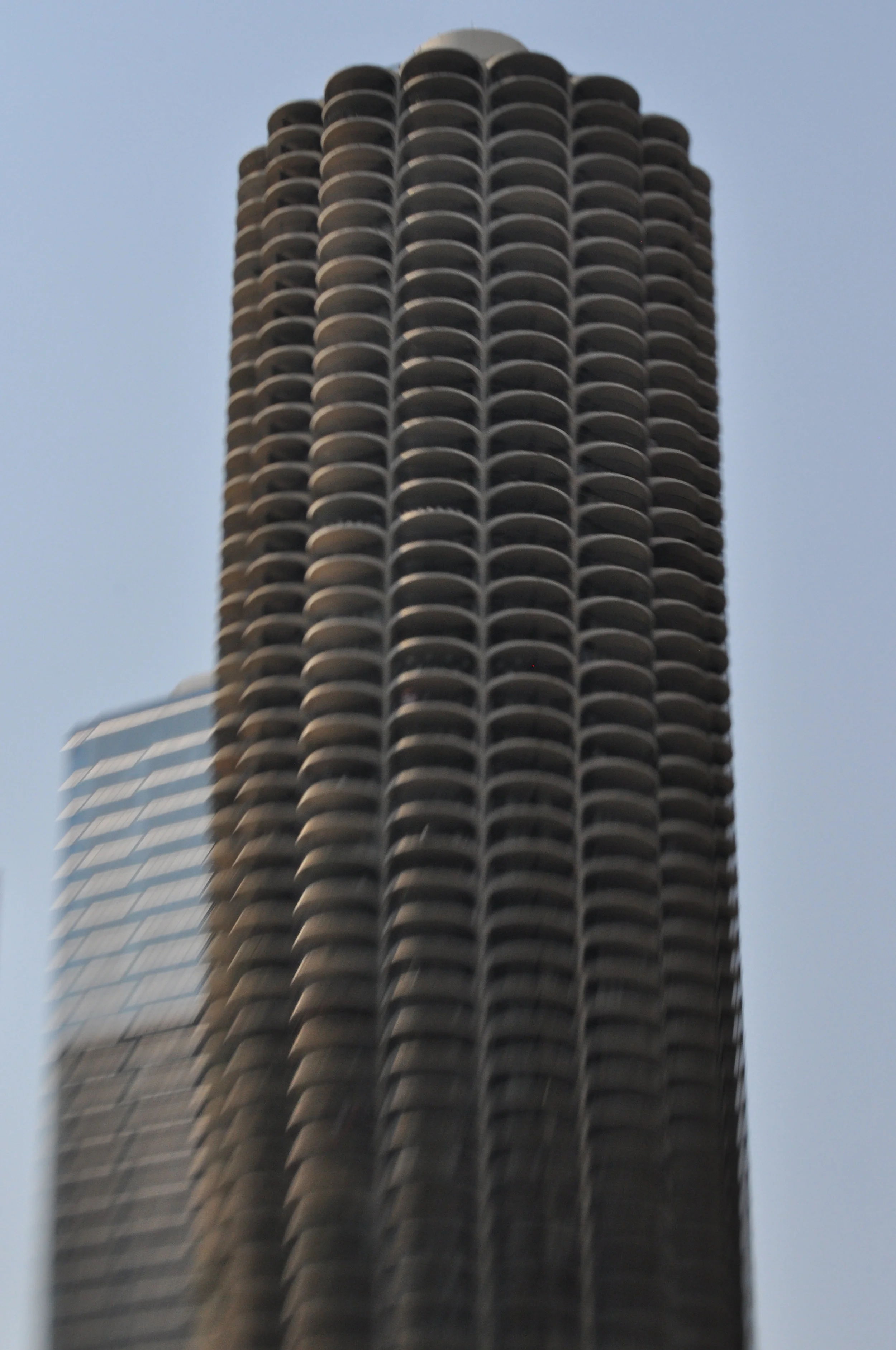 DSC_0198.jpg