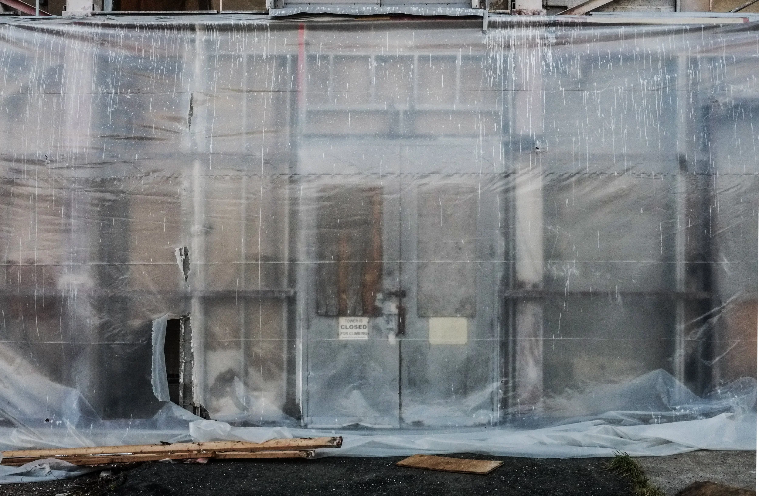 untitled (1 of 1)-2.jpg