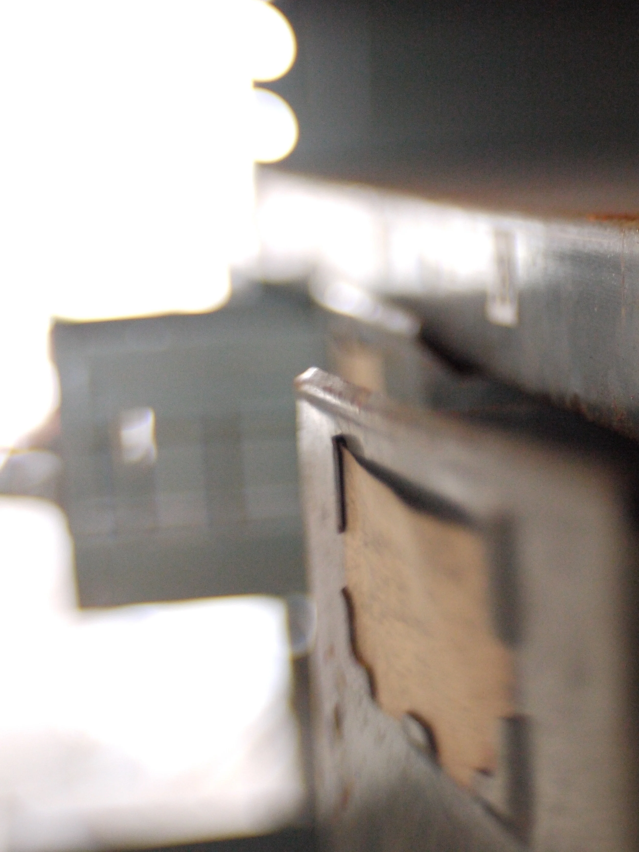 untitled (1 of 1)-5.jpg