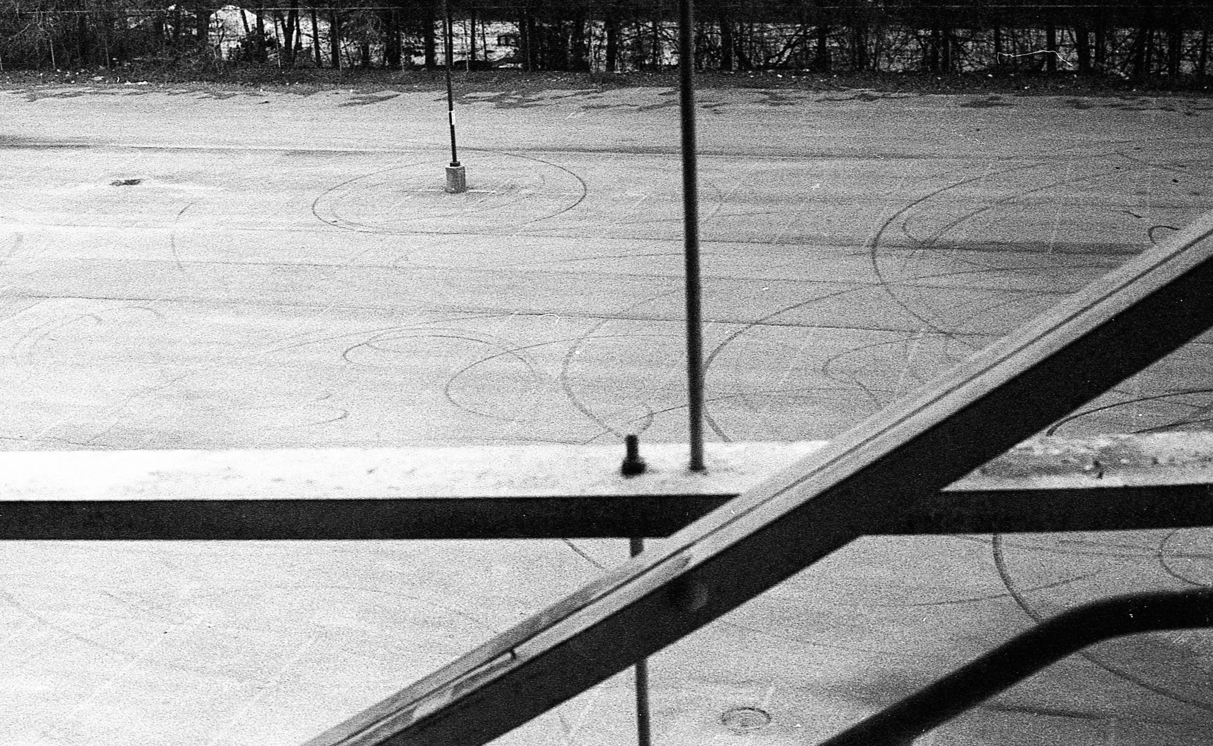 untitled (1 of 1)-6.jpg