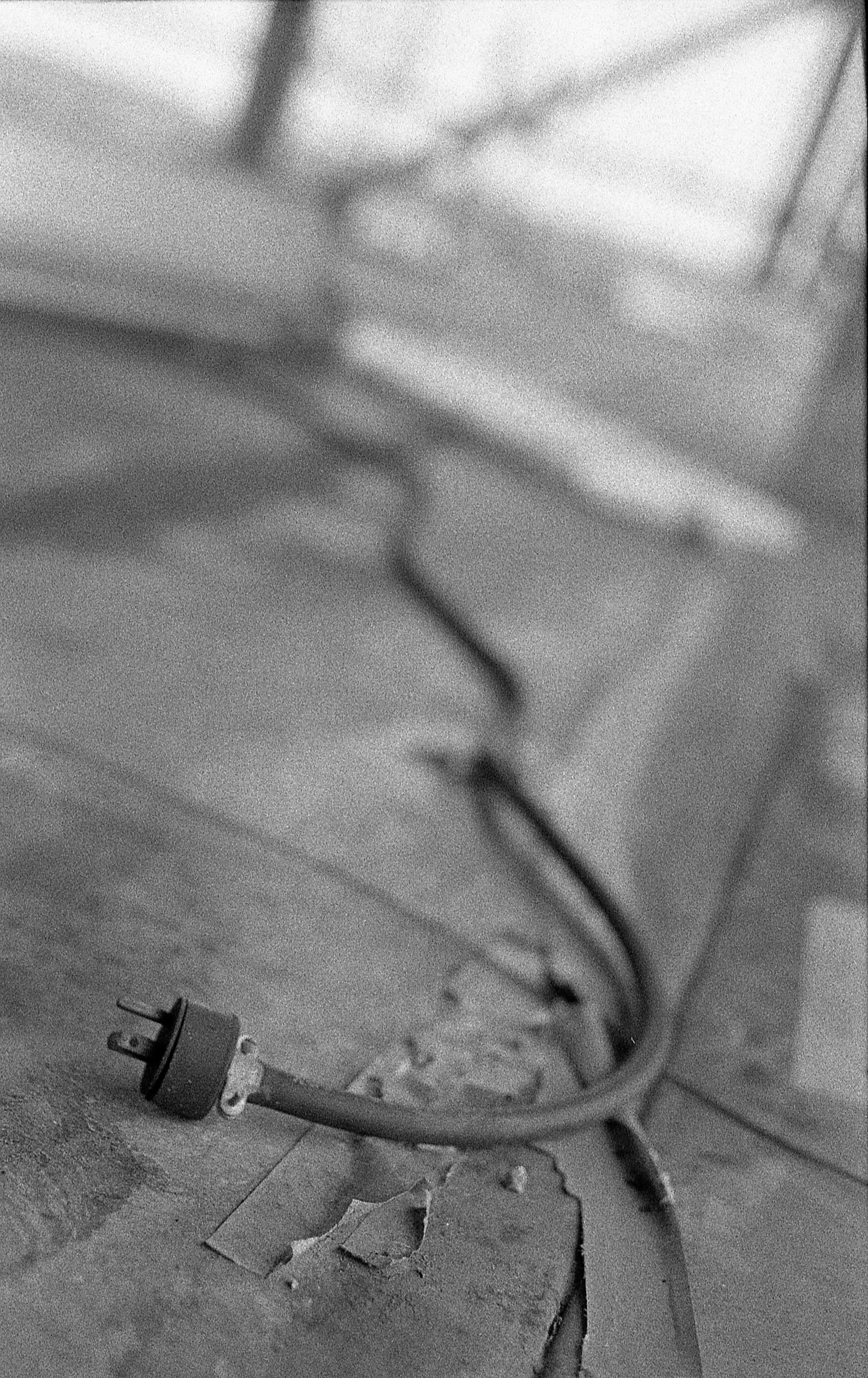 untitled (1 of 1)-9.jpg