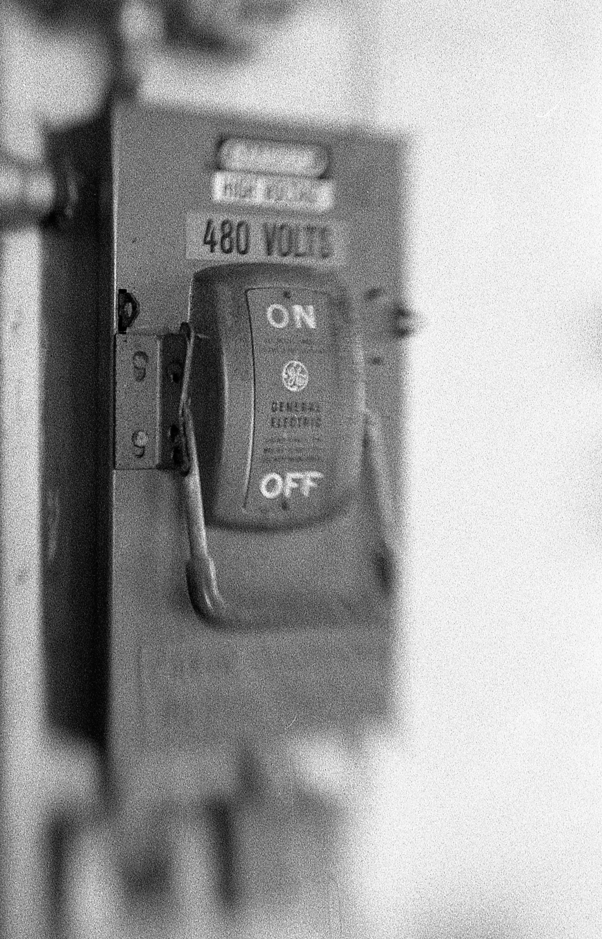 untitled (1 of 1)-10.jpg