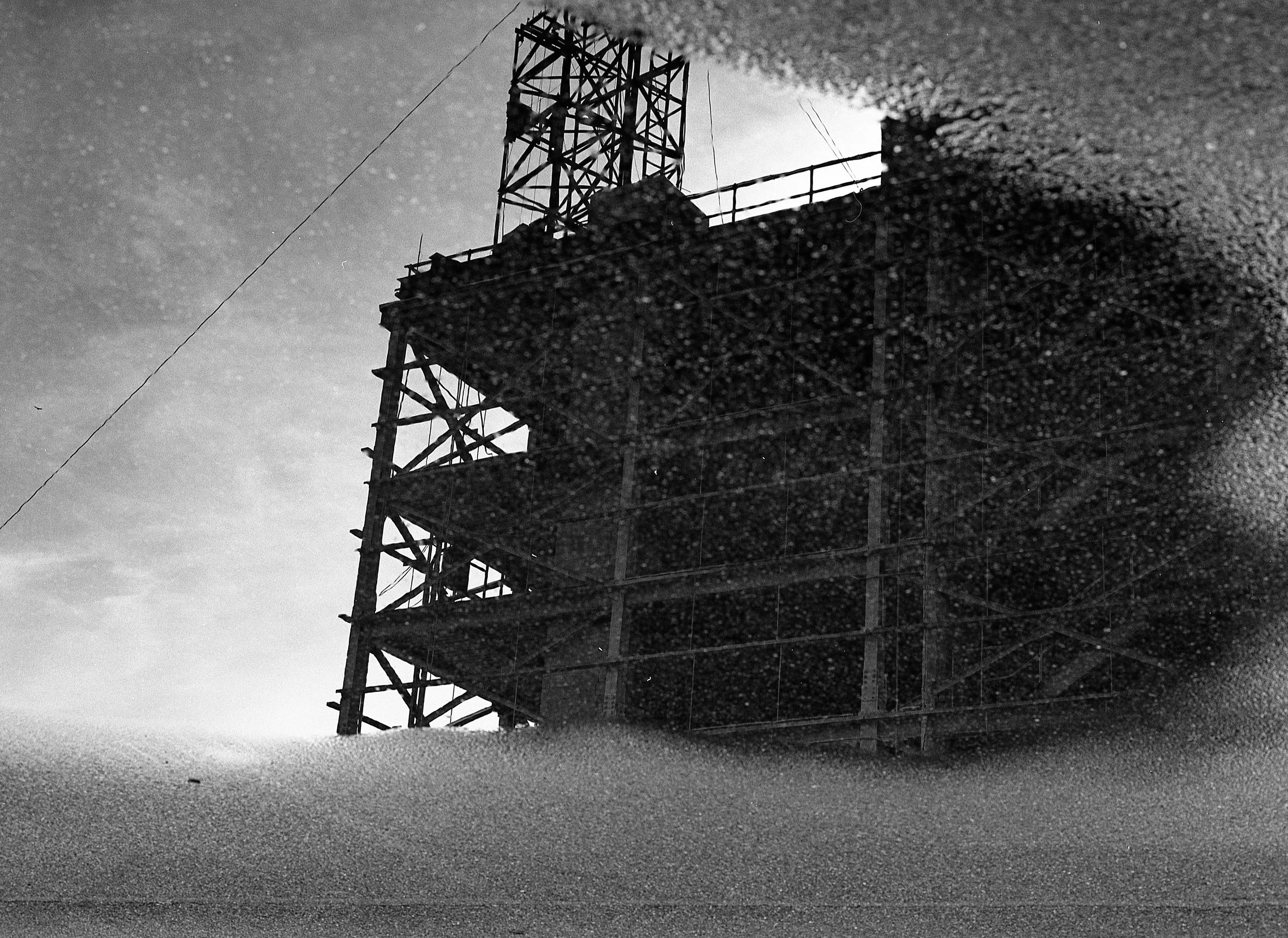 untitled (1 of 1)-20.jpg