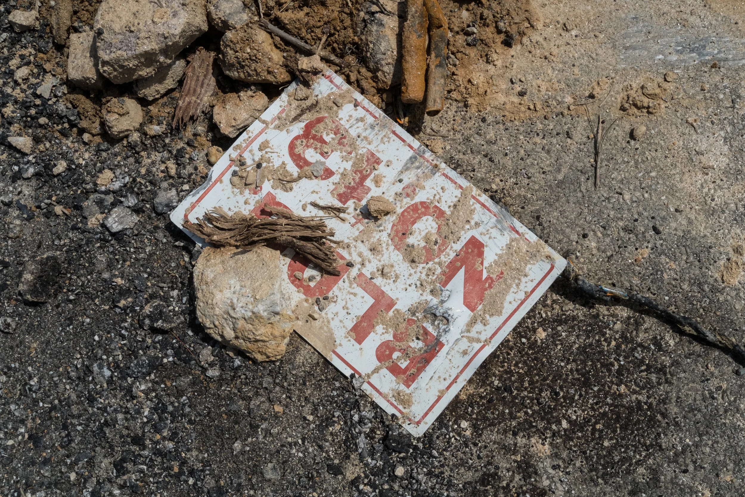 untitled (1 of 1)-23.jpg