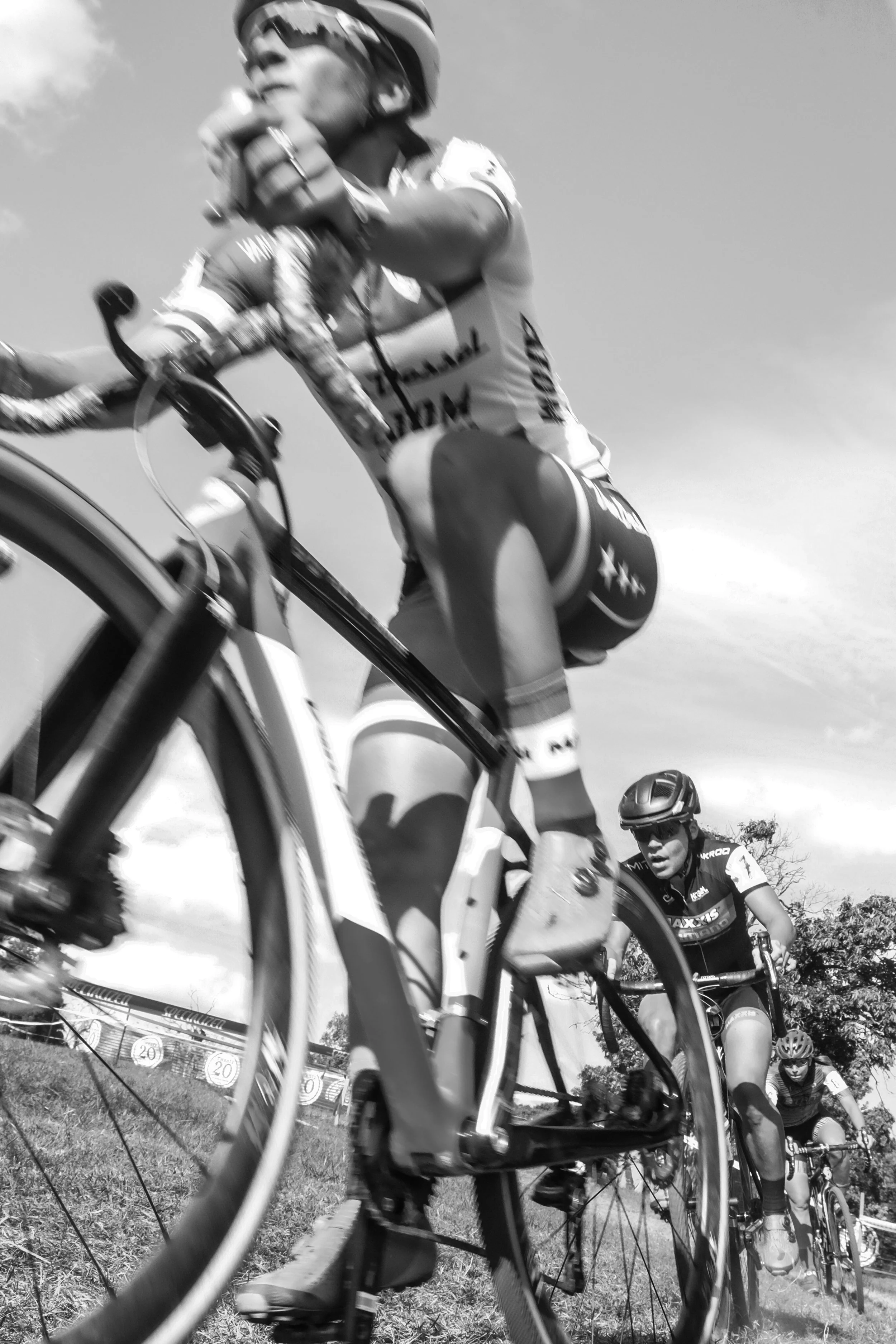 untitled (1 of 1).jpg