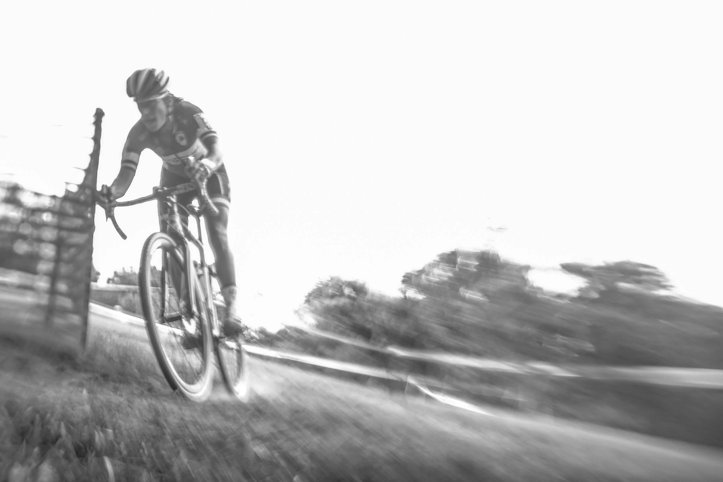 untitled (1 of 1)-5.jpg