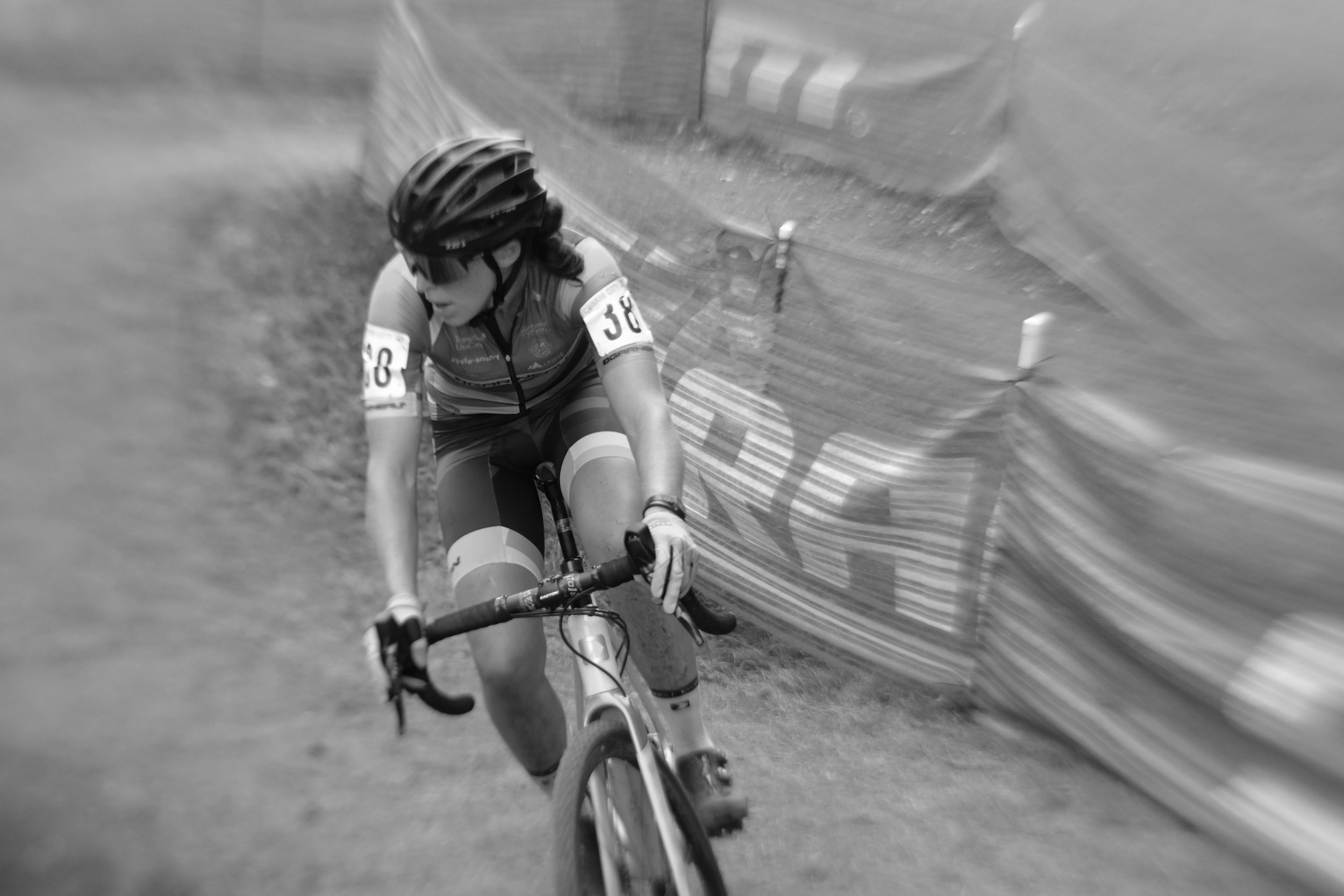 untitled (1 of 1)-8.jpg