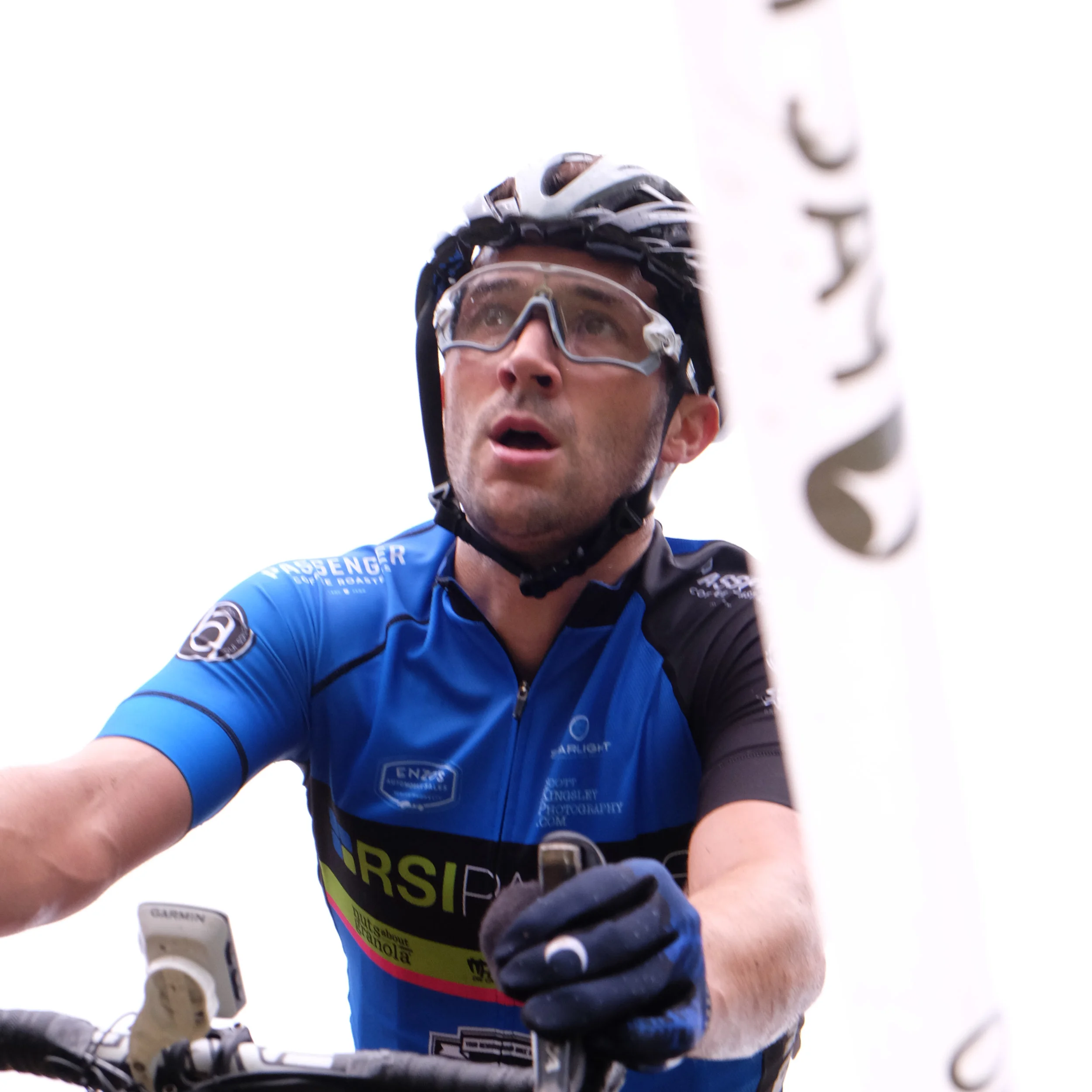 untitled (1 of 1)-12.jpg