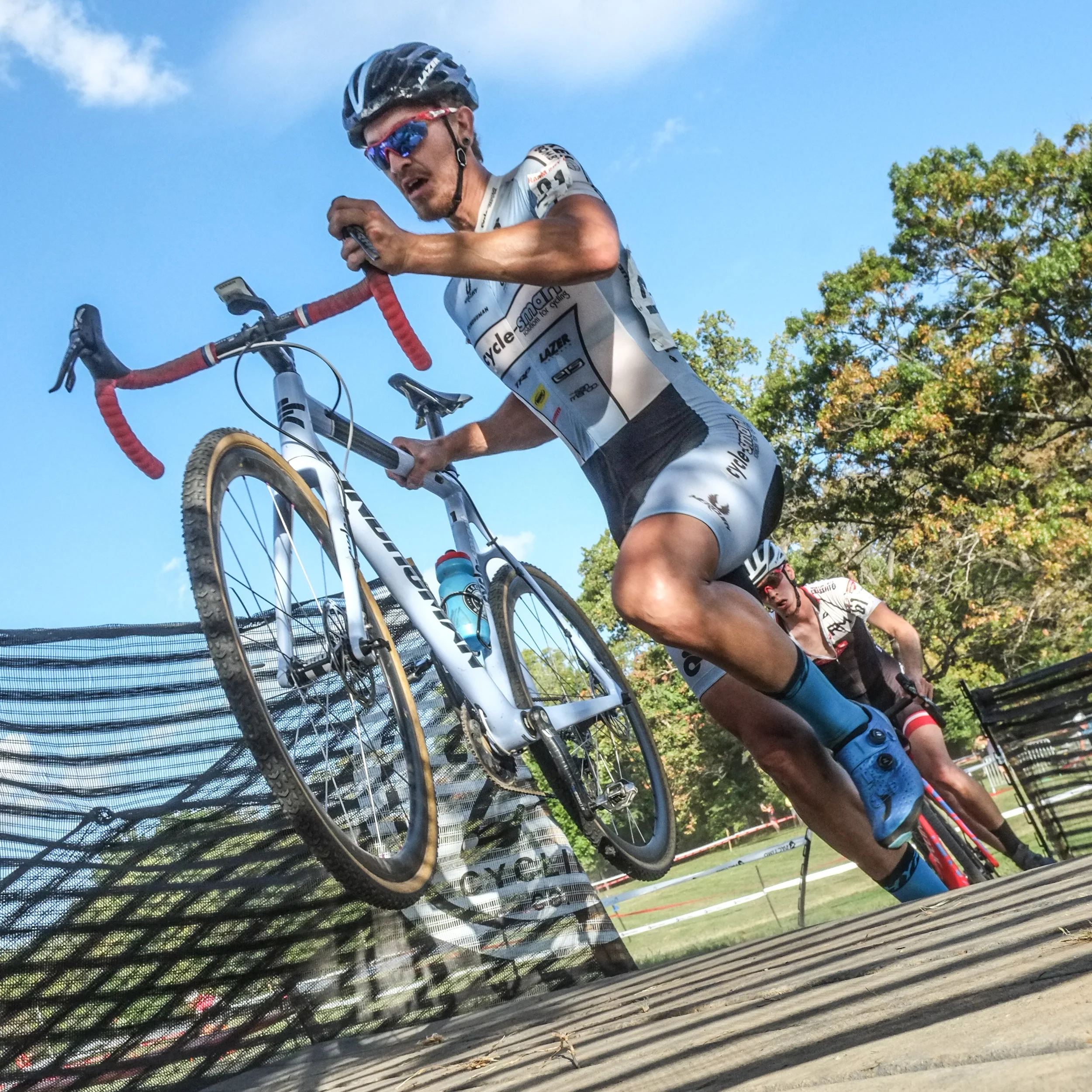 untitled (1 of 1)-13.jpg