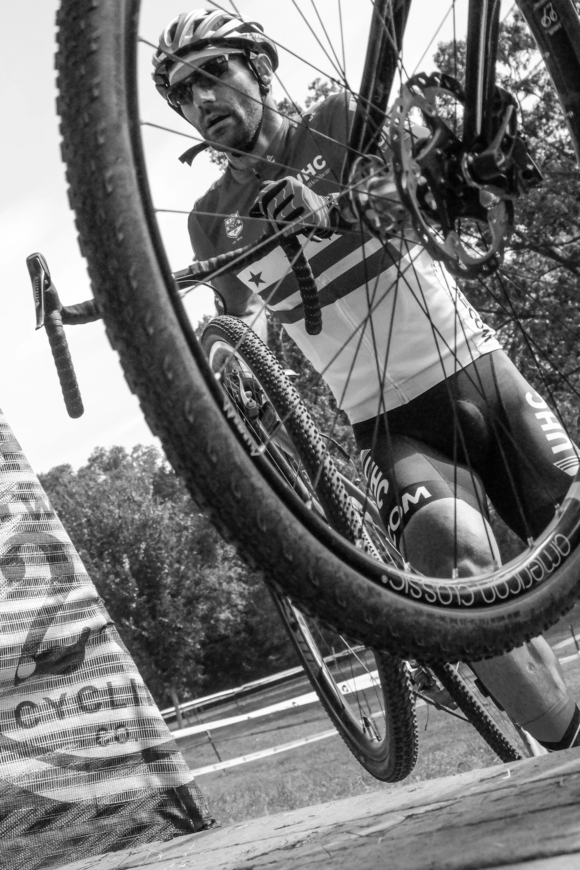 untitled (1 of 1)-15.jpg