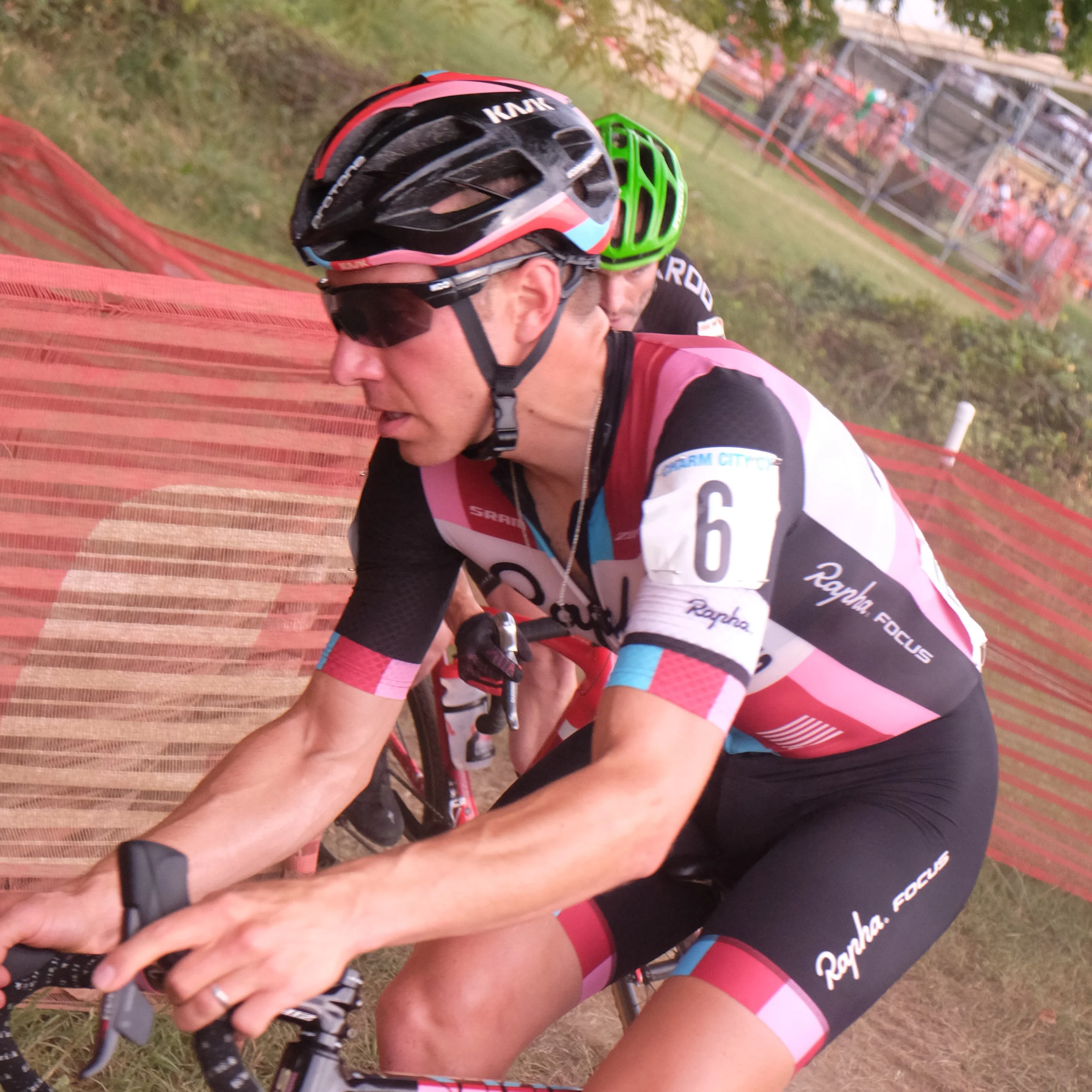 untitled (1 of 1)-16.jpg