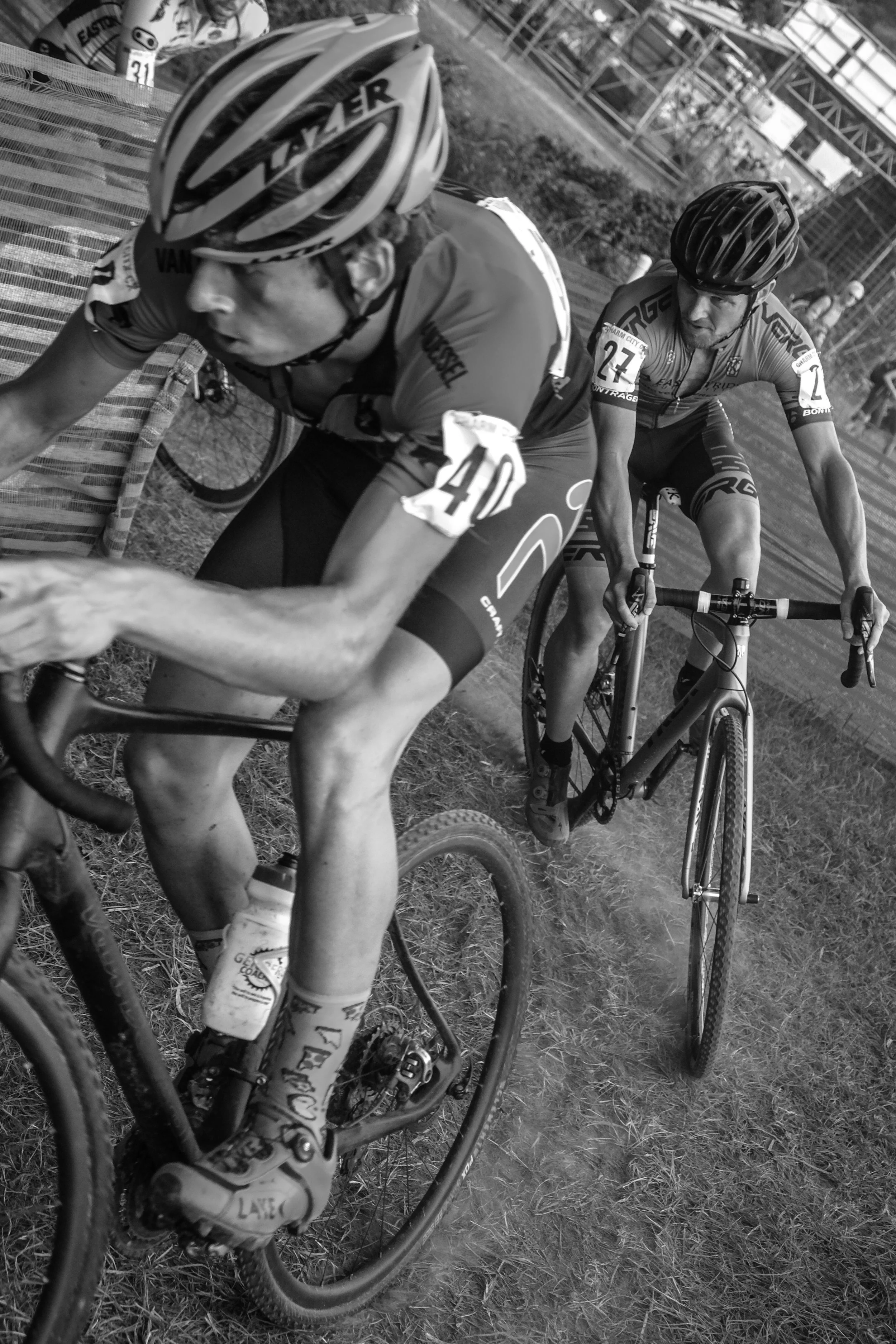 untitled (1 of 1)-17.jpg