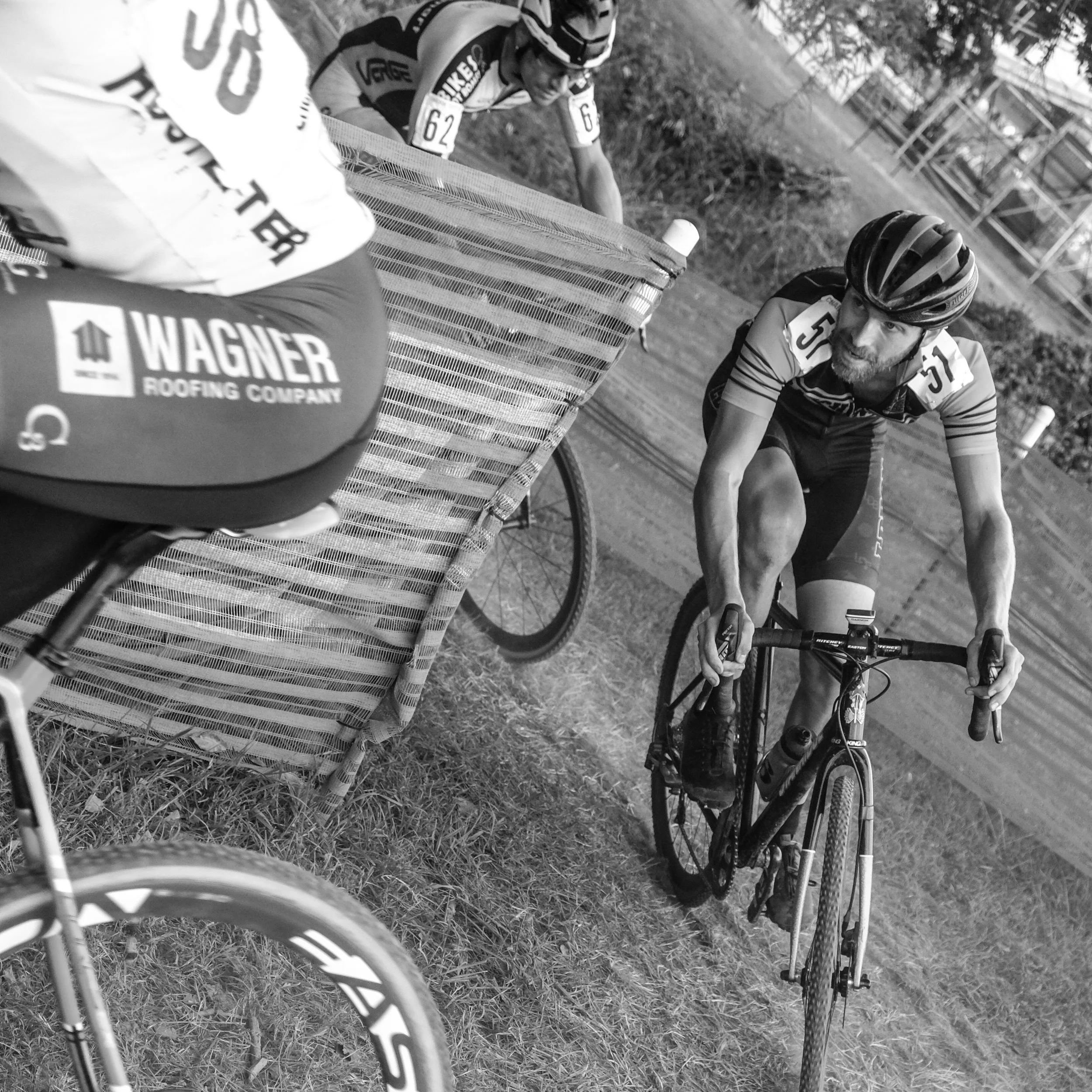 untitled (1 of 1)-18.jpg