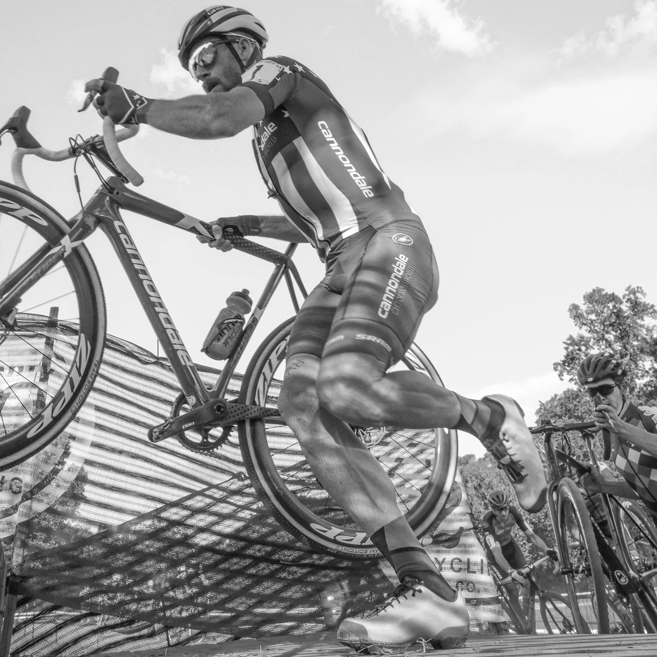 untitled (1 of 1)-20.jpg