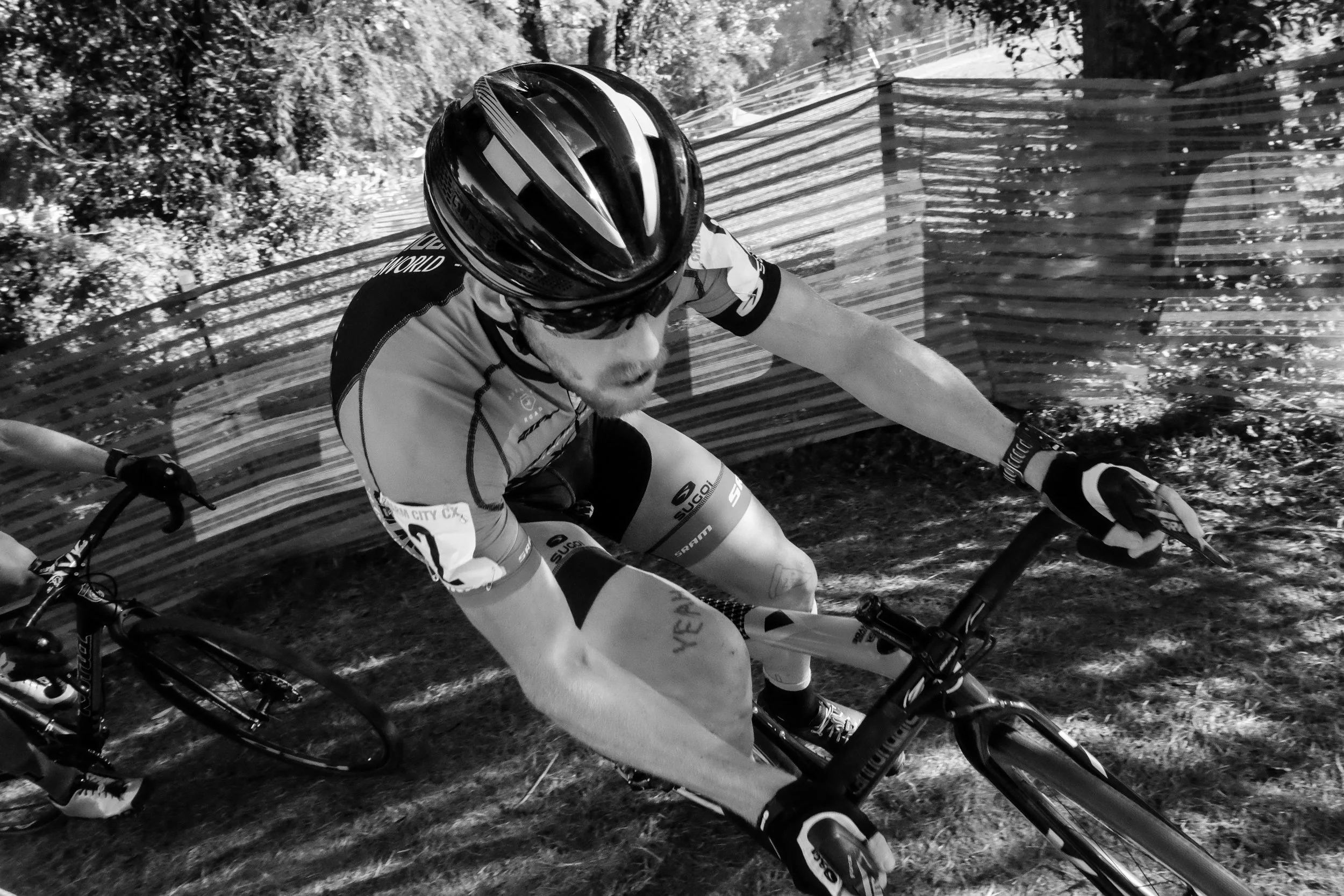 untitled (1 of 1)-24.jpg