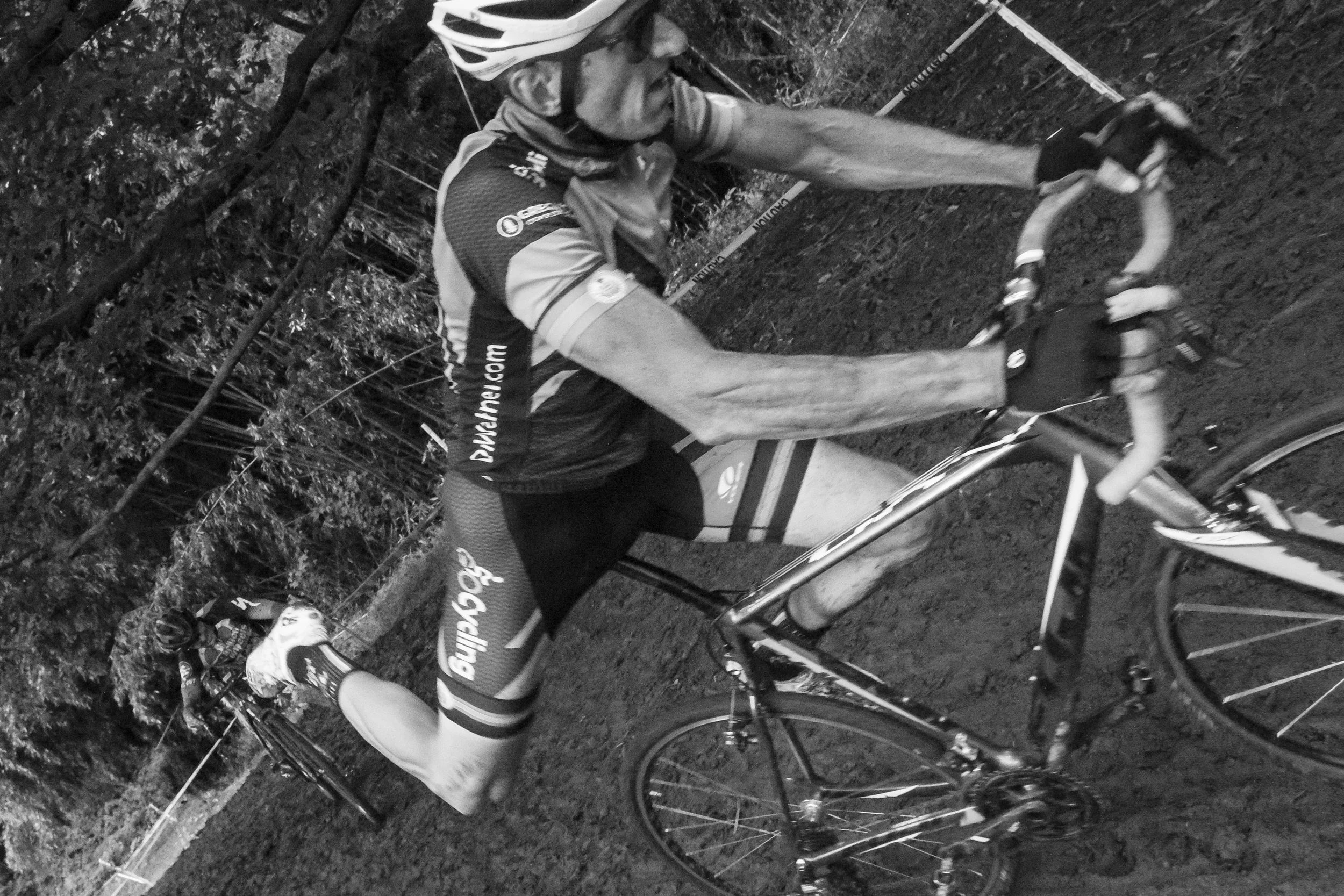 untitled (1 of 1)-29.jpg