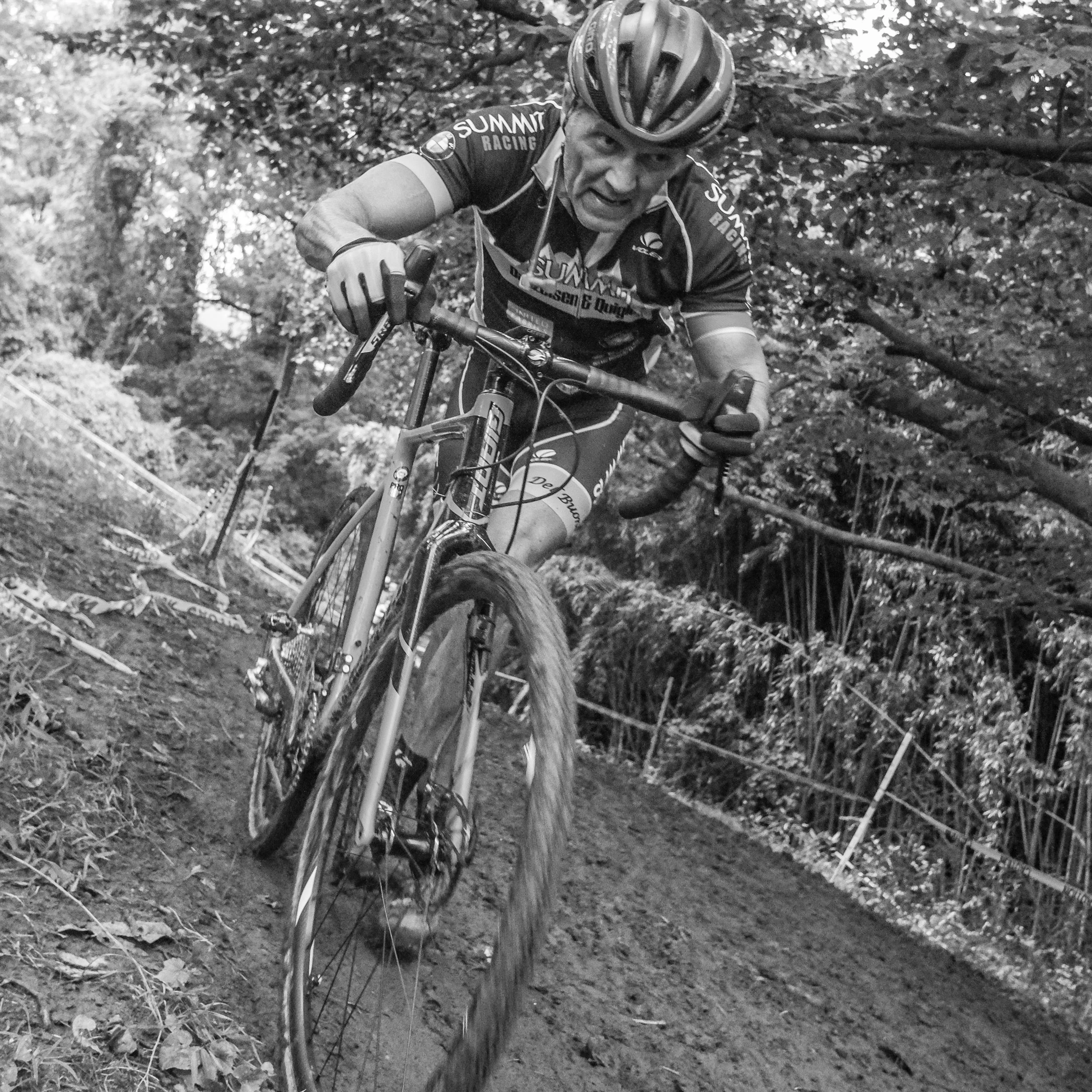 untitled (1 of 1)-32.jpg