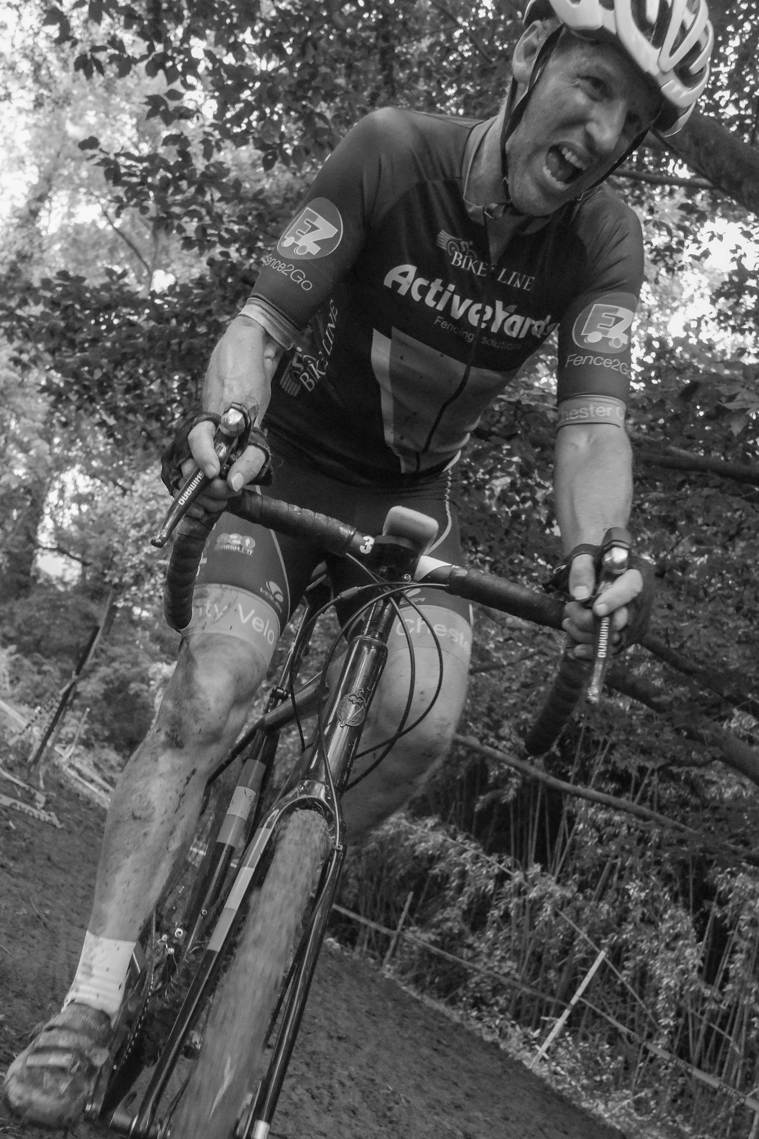 untitled (1 of 1)-33.jpg