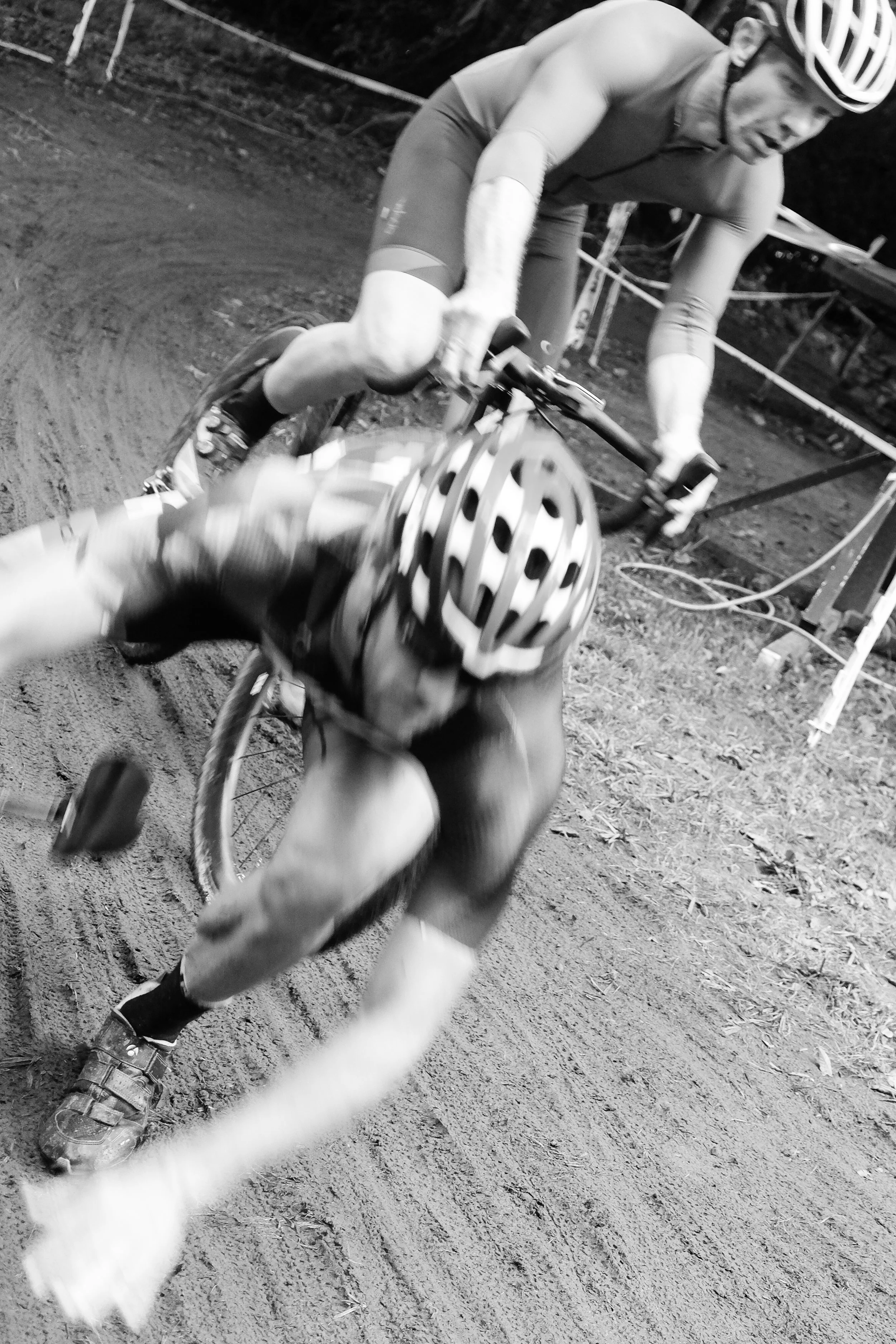 untitled (1 of 1)-36.jpg