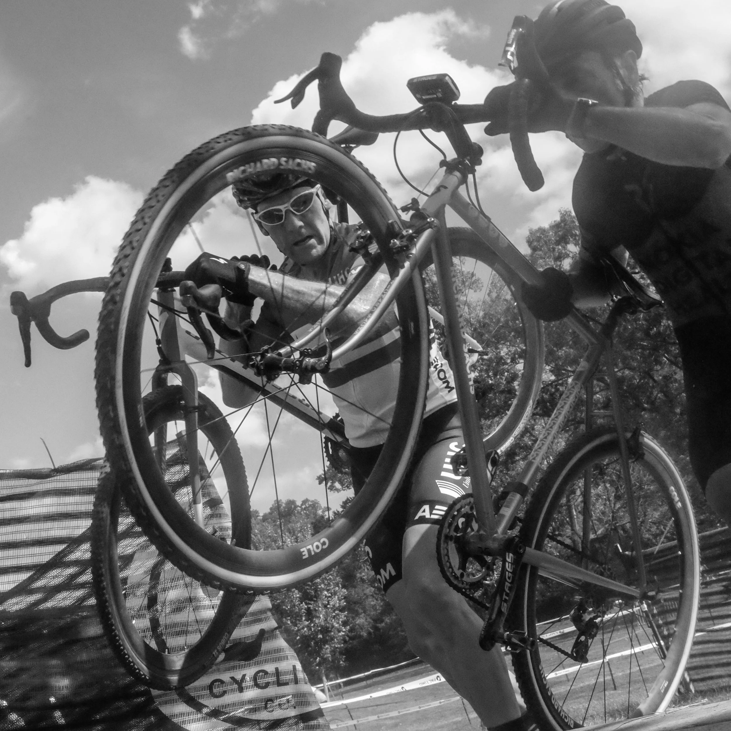 untitled (1 of 1)-39.jpg