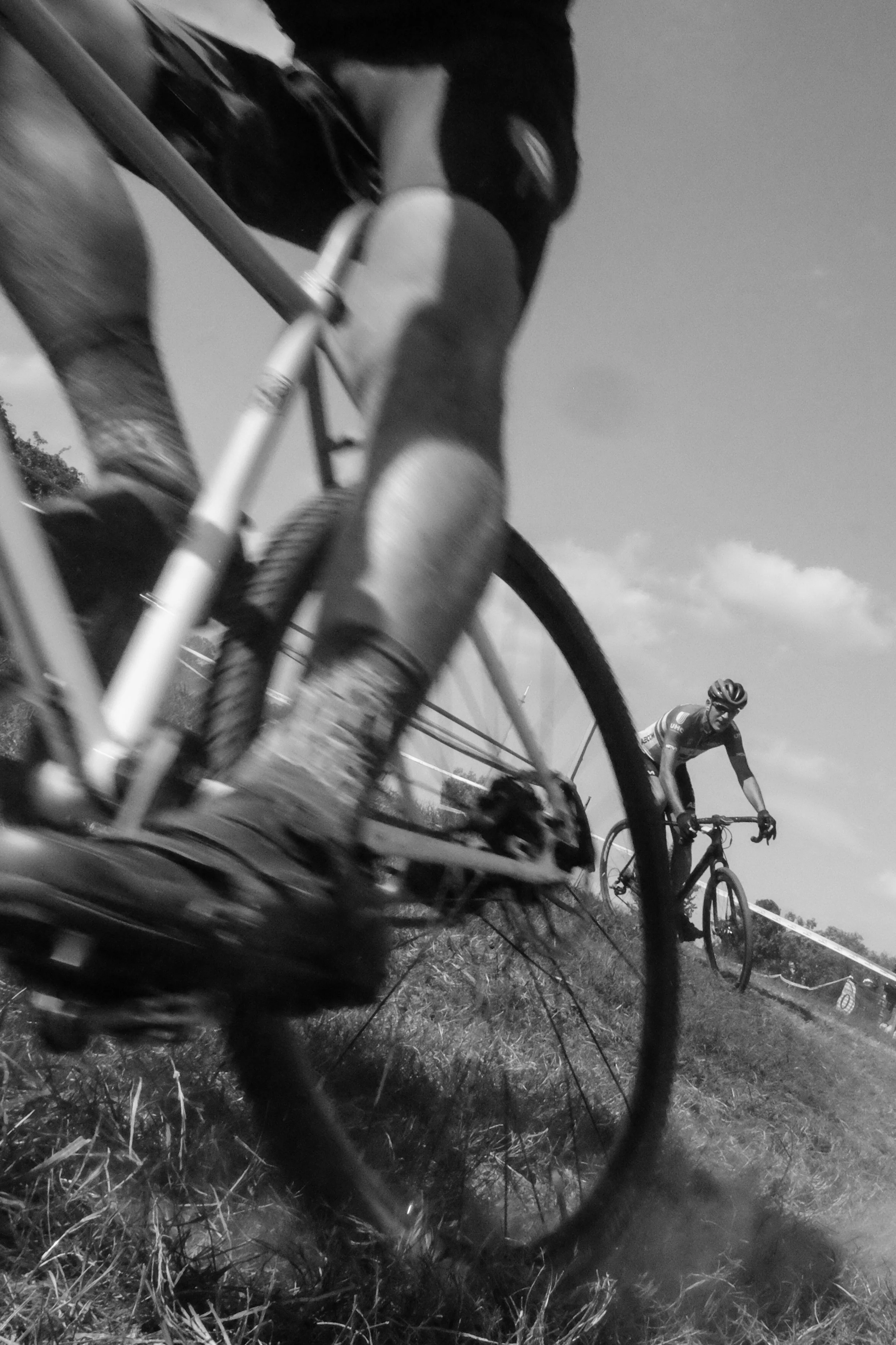 untitled (1 of 1)-41.jpg