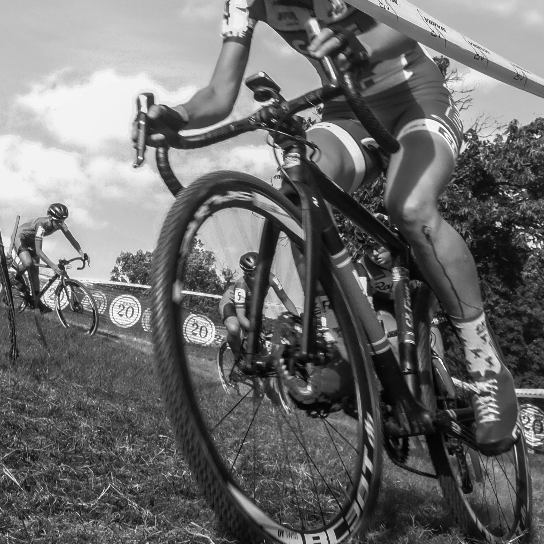 untitled (1 of 1)-42.jpg