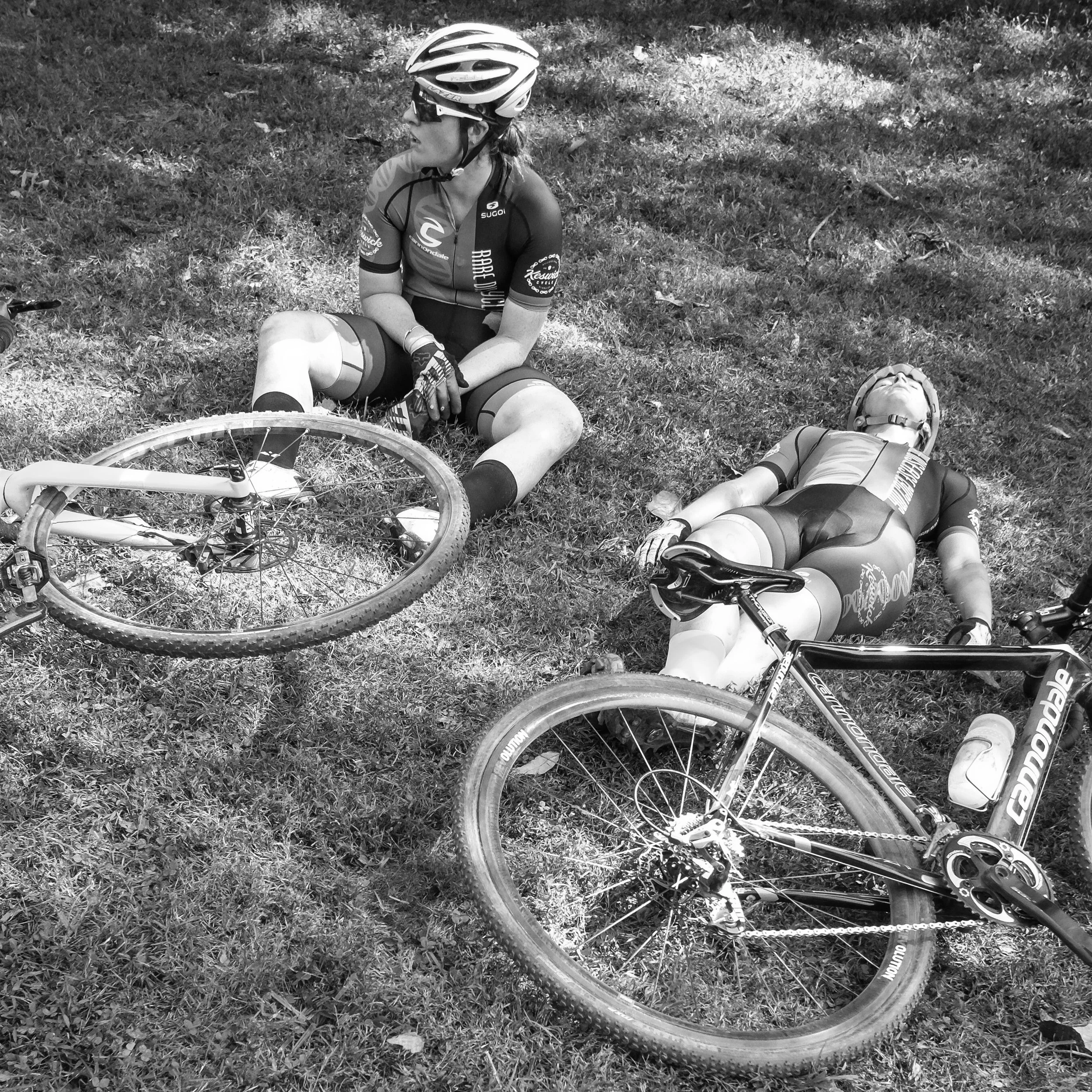 untitled (1 of 1)-48.jpg