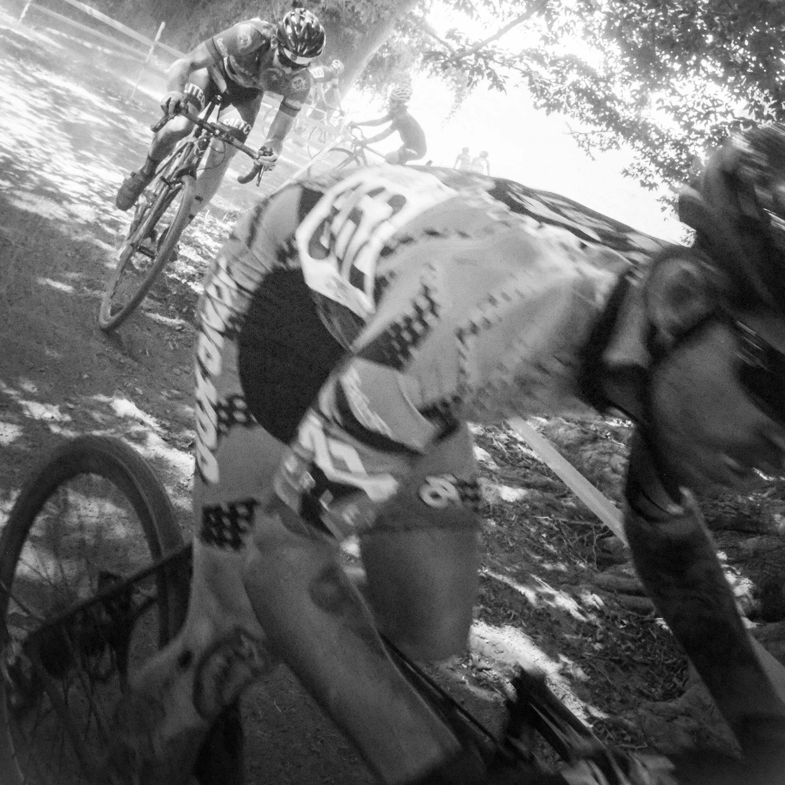 untitled (1 of 1)-50.jpg