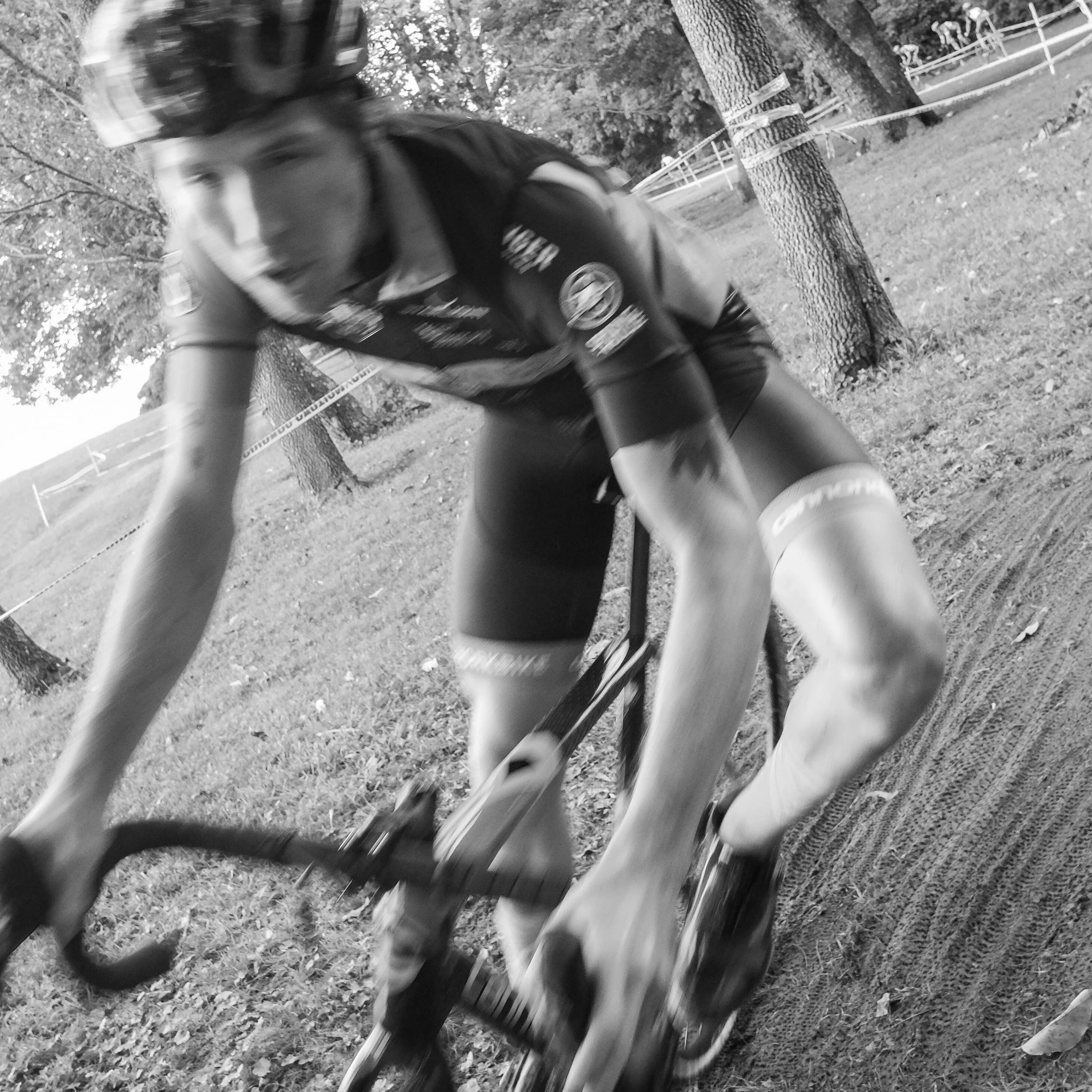 untitled (1 of 1)-51.jpg