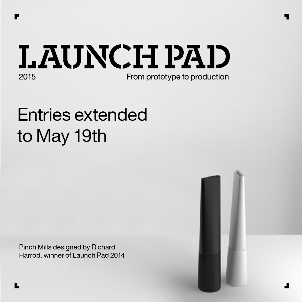 Launchpad_Social Media_May5_01.png