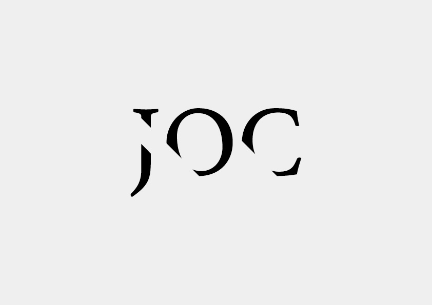 JamesMcLaughlin_Graphic Design_Logos4.jpg