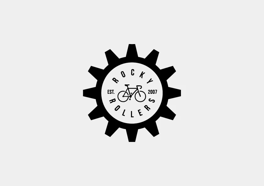 JamesMcLaughlin_Graphic Design_Logos5.jpg