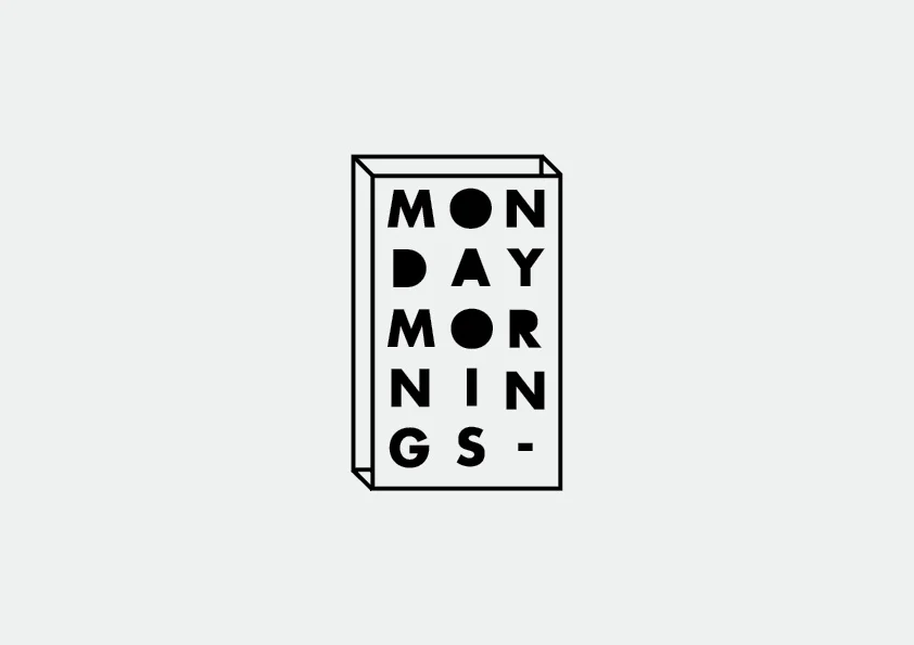 JamesMcLaughlin_Graphic Design_Logos6.jpg
