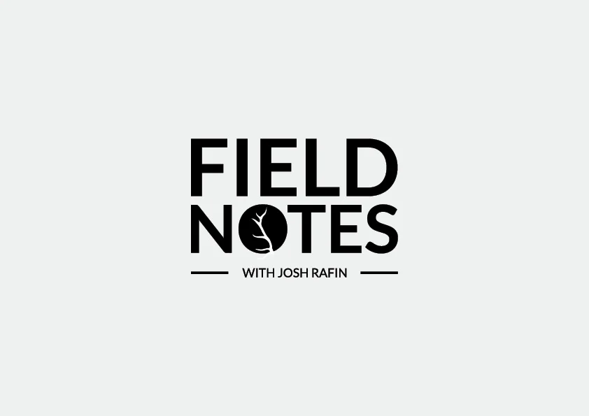 JamesMcLaughlin_Graphic Design_Logos7.jpg