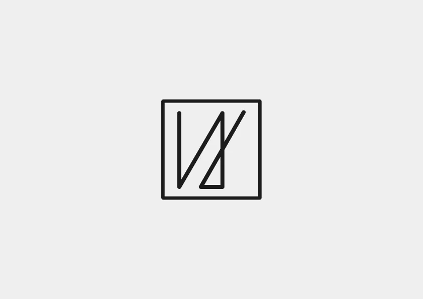 JamesMcLaughlin_Graphic Design_Logos8.jpg
